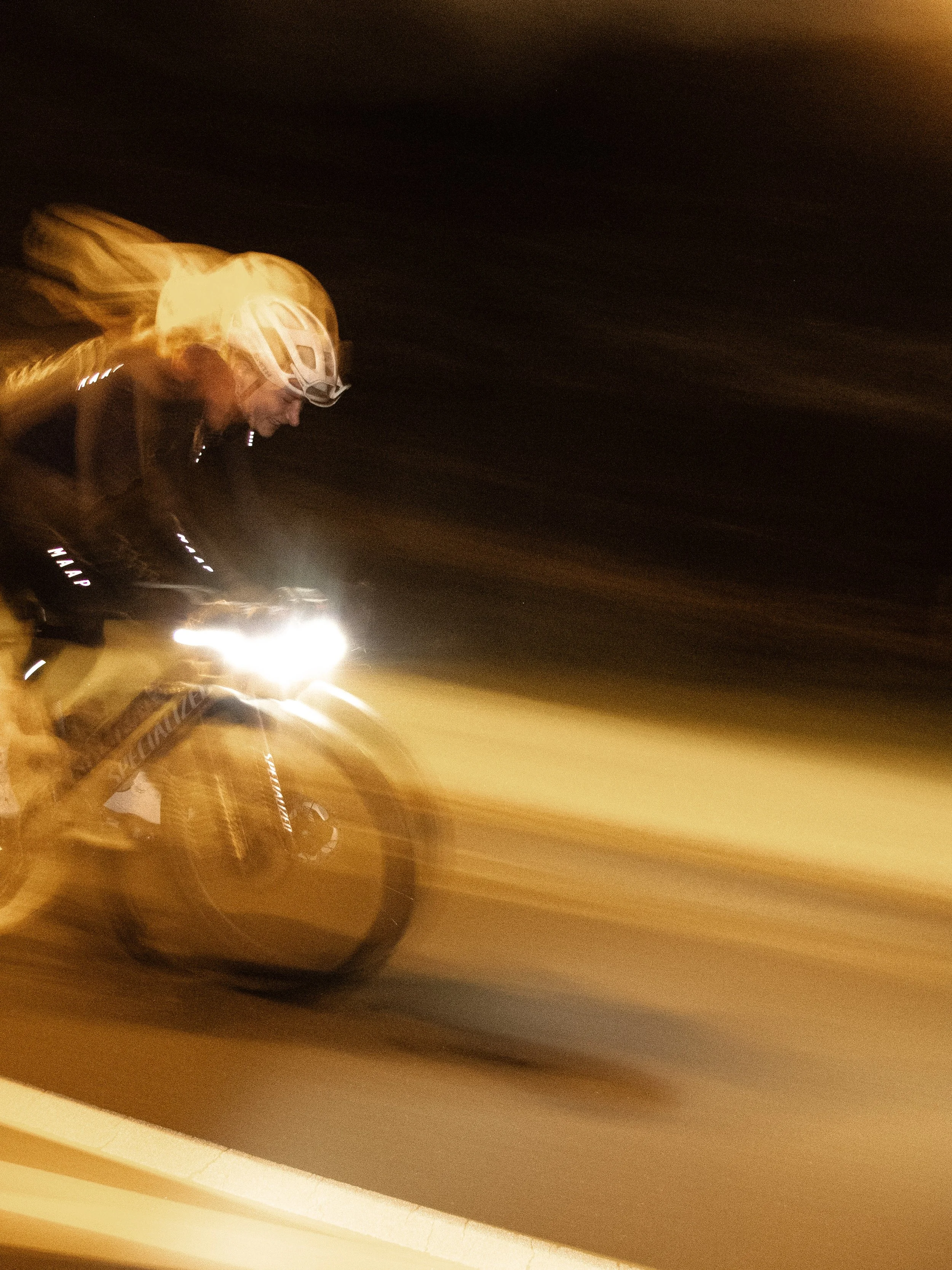 Cannon Random @derekvrebel - 01 - 2023_.jpg