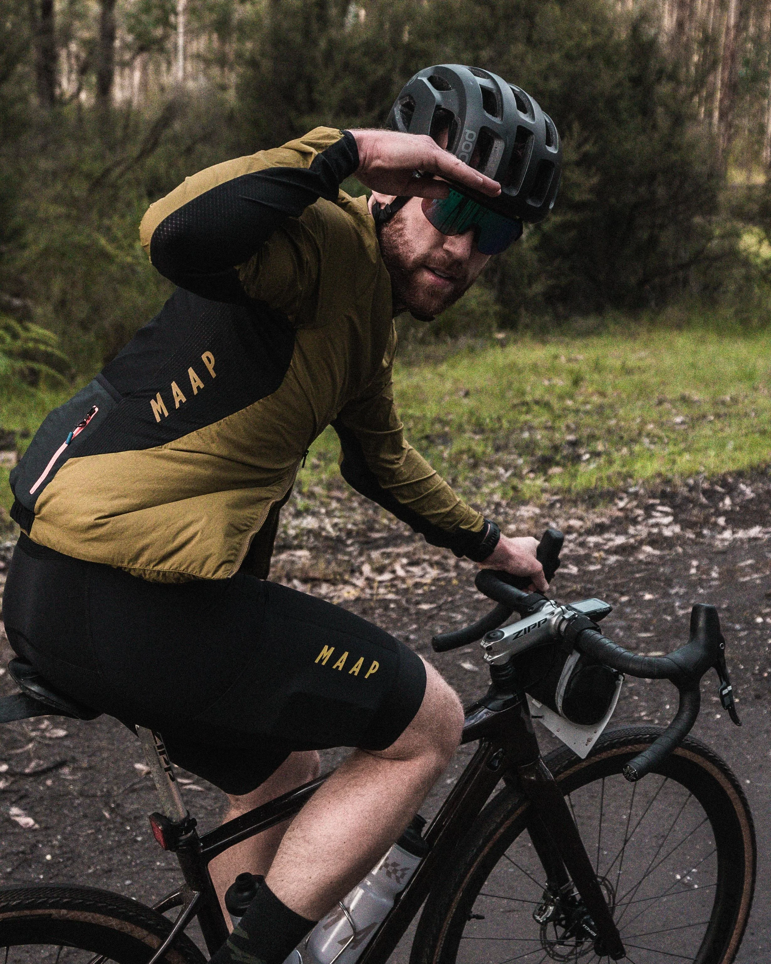 @derekvrebel -  DIRTY WARRNY 2022-14.jpg