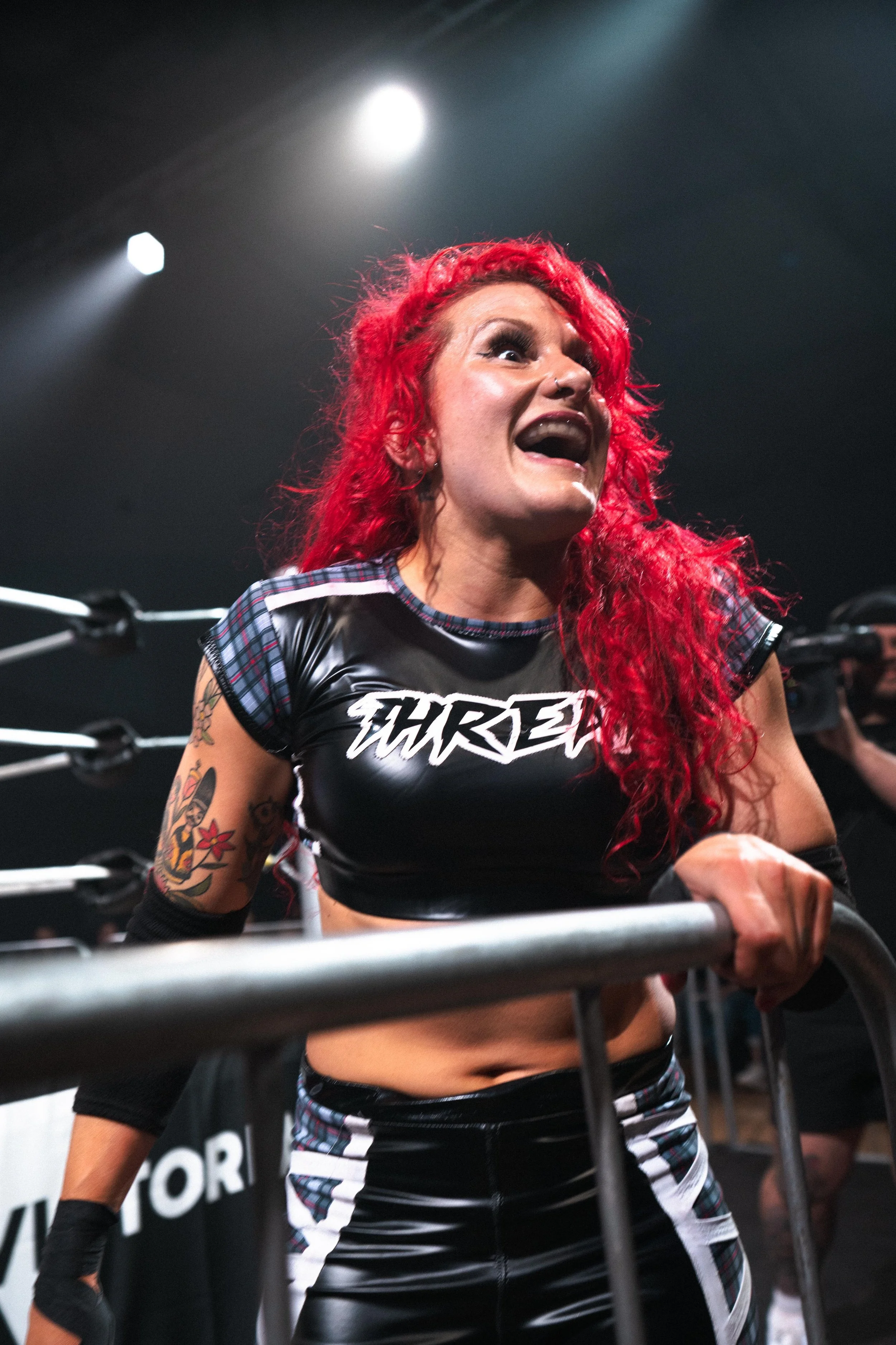 All matches LOW RES @derekvrebel - 31 - 2024_.jpg