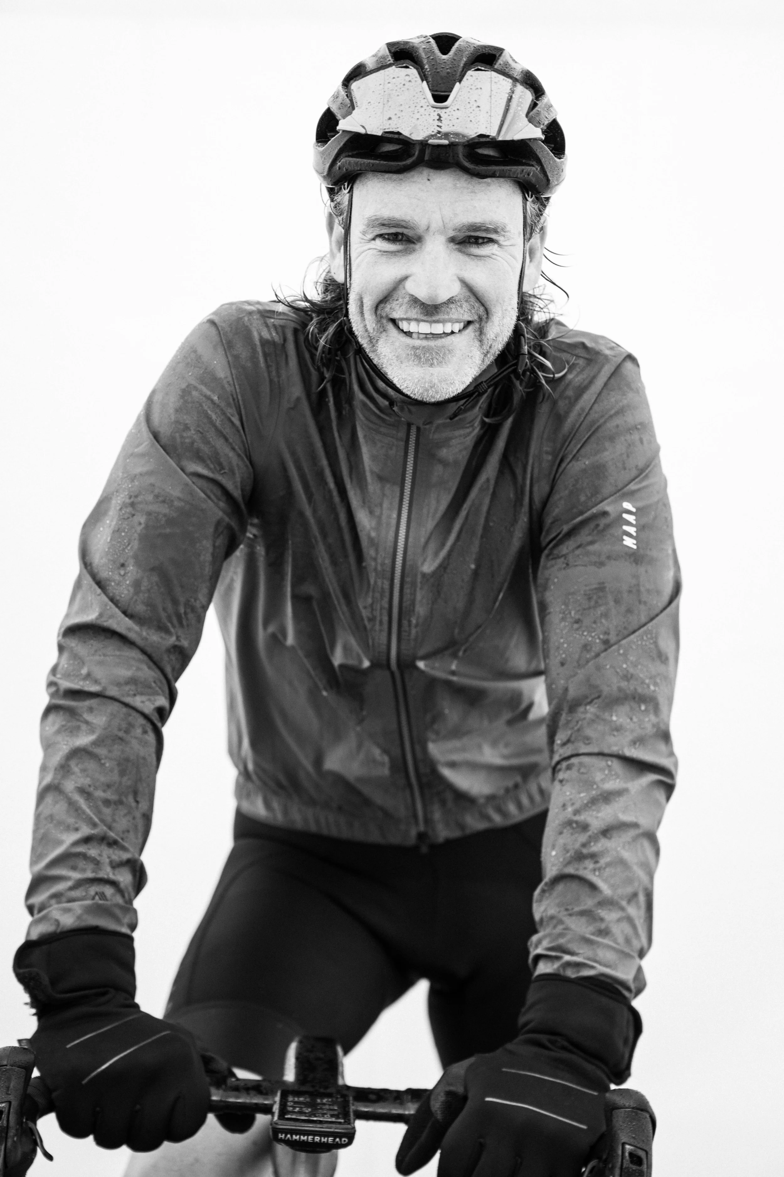 @derekvrebel - 2022 Giro Della Donna Headshots-255.jpg