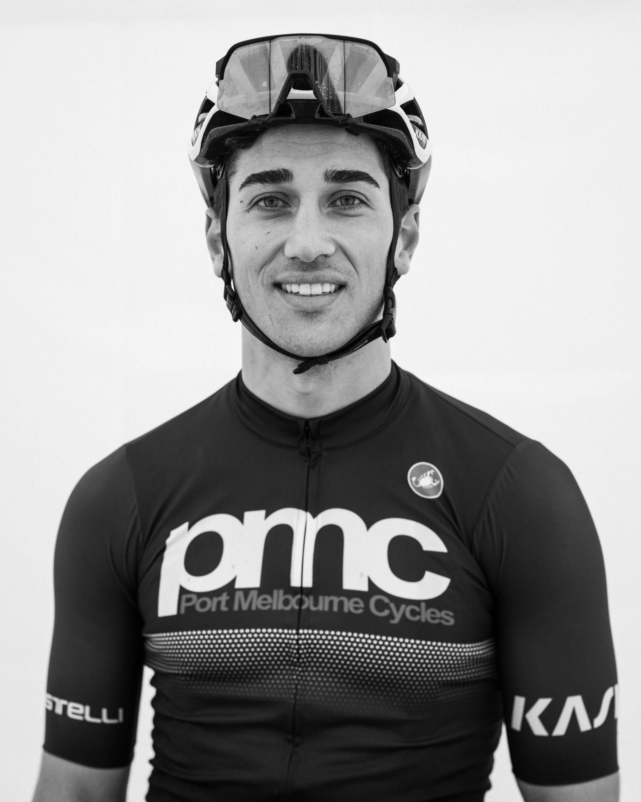 @derekvrebel - 2022 Giro Della Donna Headshots-29.jpg