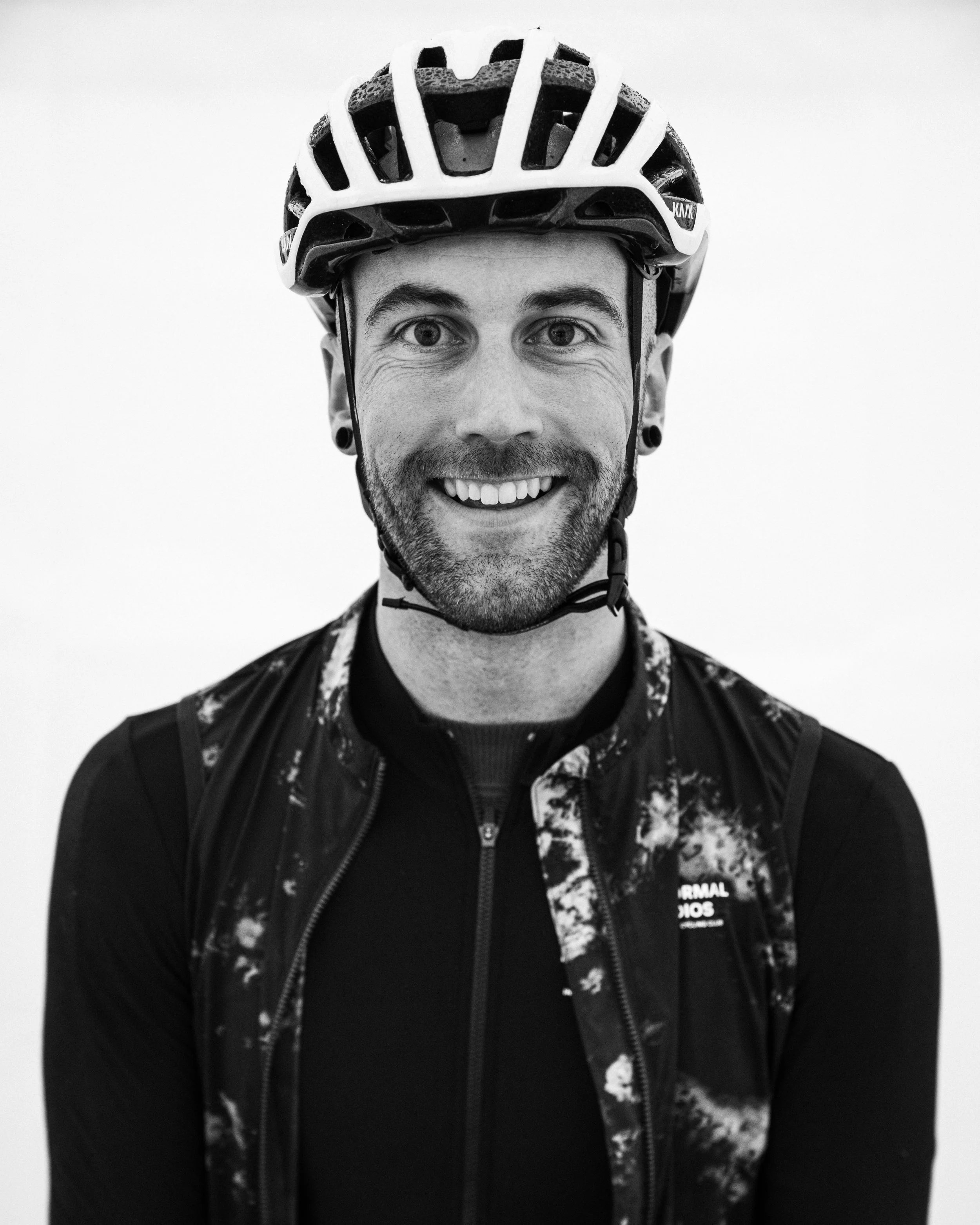 @derekvrebel - 2022 Giro Della Donna Headshots-167.jpg