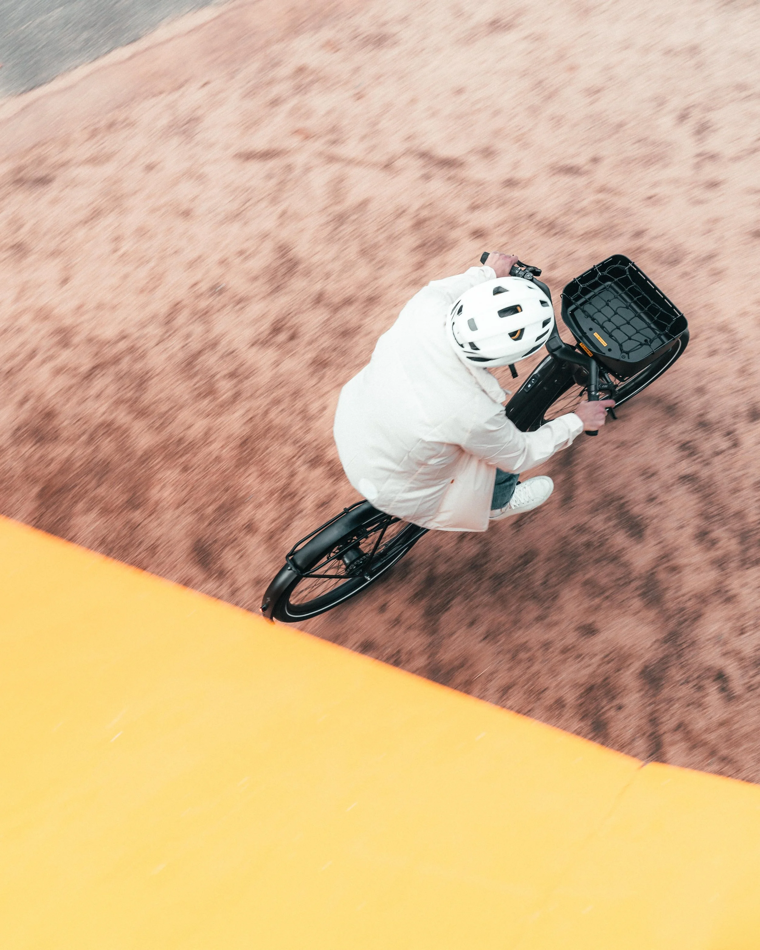 @derekrebel_ Rapha x La Marzocco-228.jpg