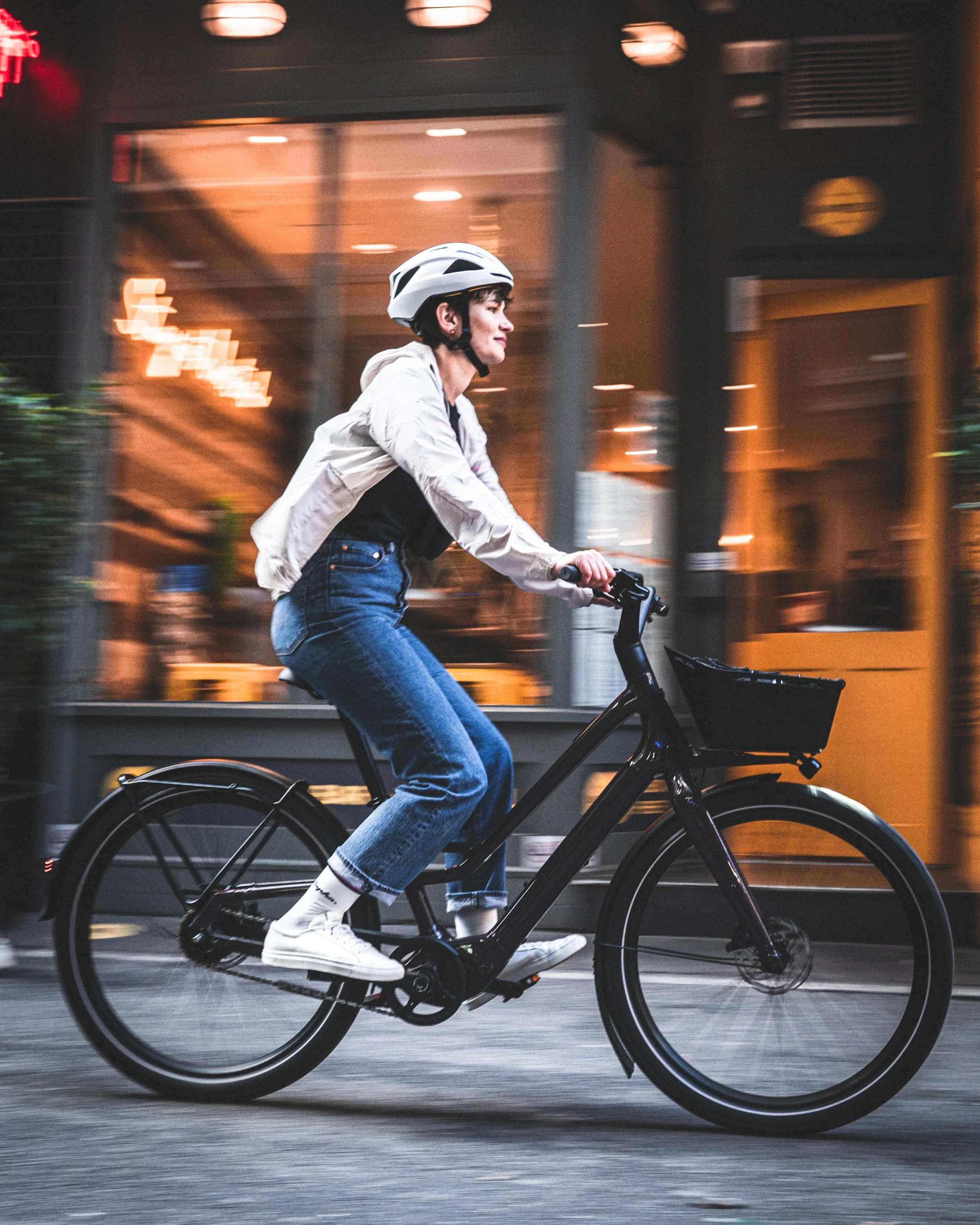 @derekrebel_ Rapha x Turbo Active-223.jpg