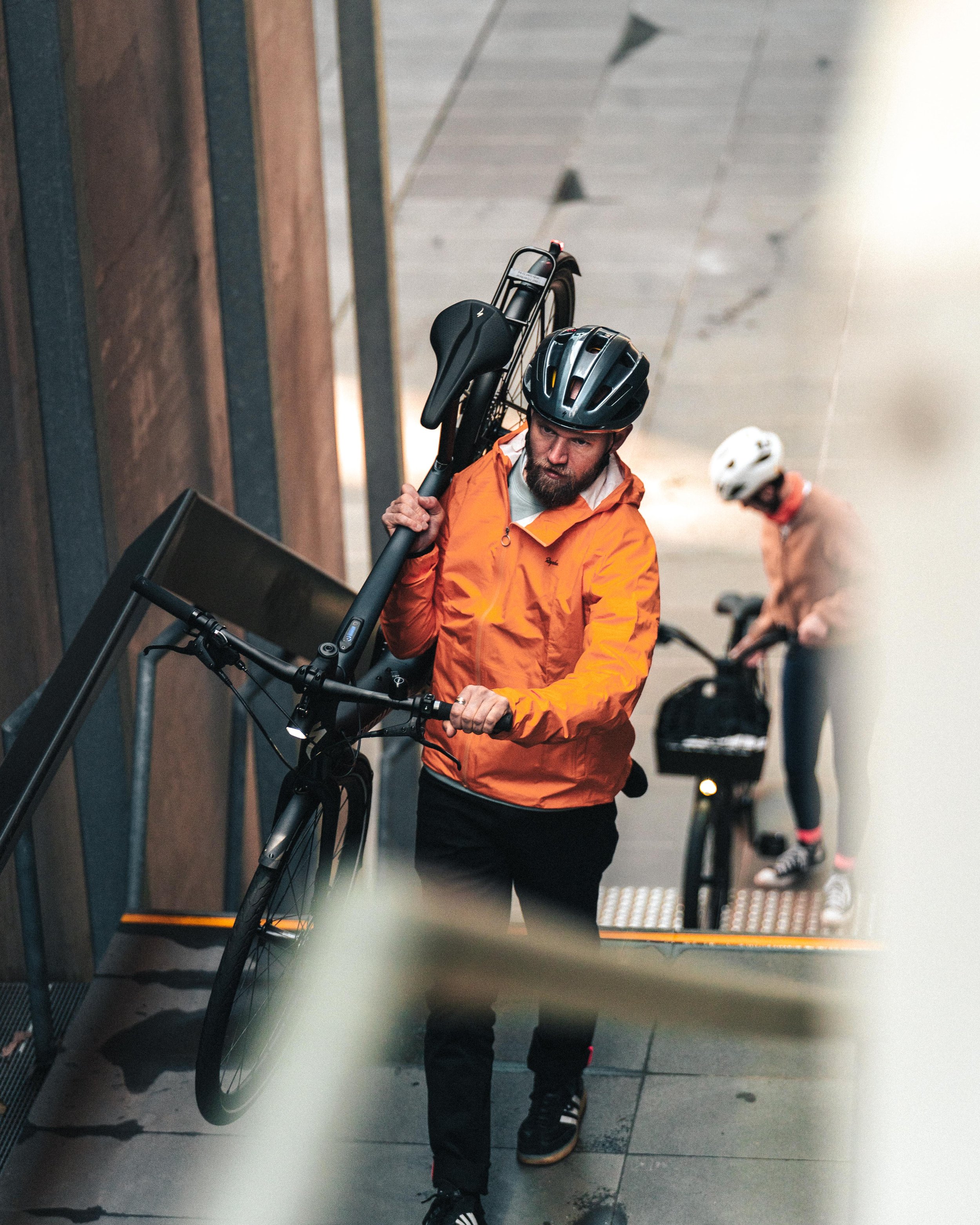 @derekrebel_ Rapha x Turbo Active-162.jpg