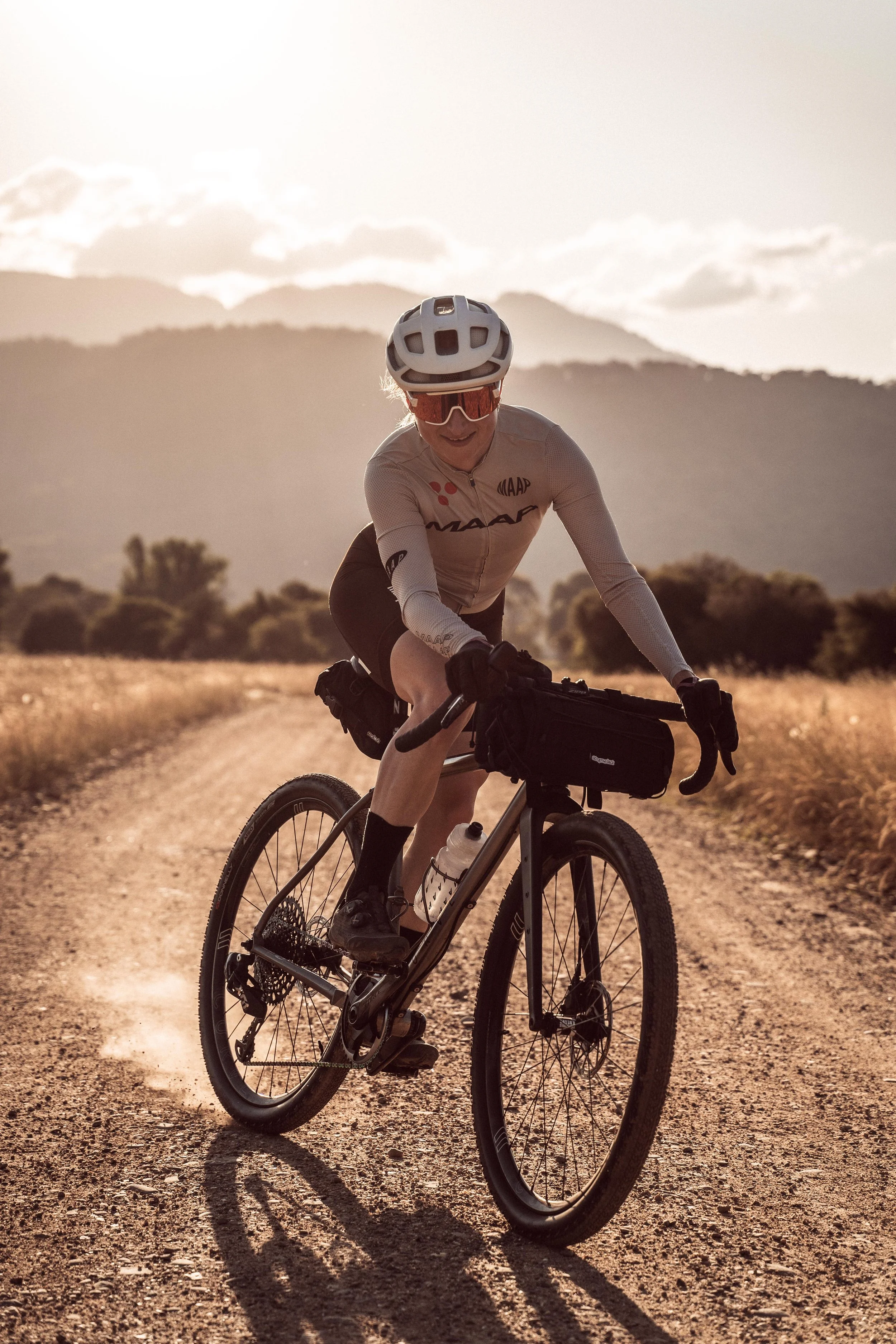 @derekvrebel -  SGB Propunk with GEM-25.jpg