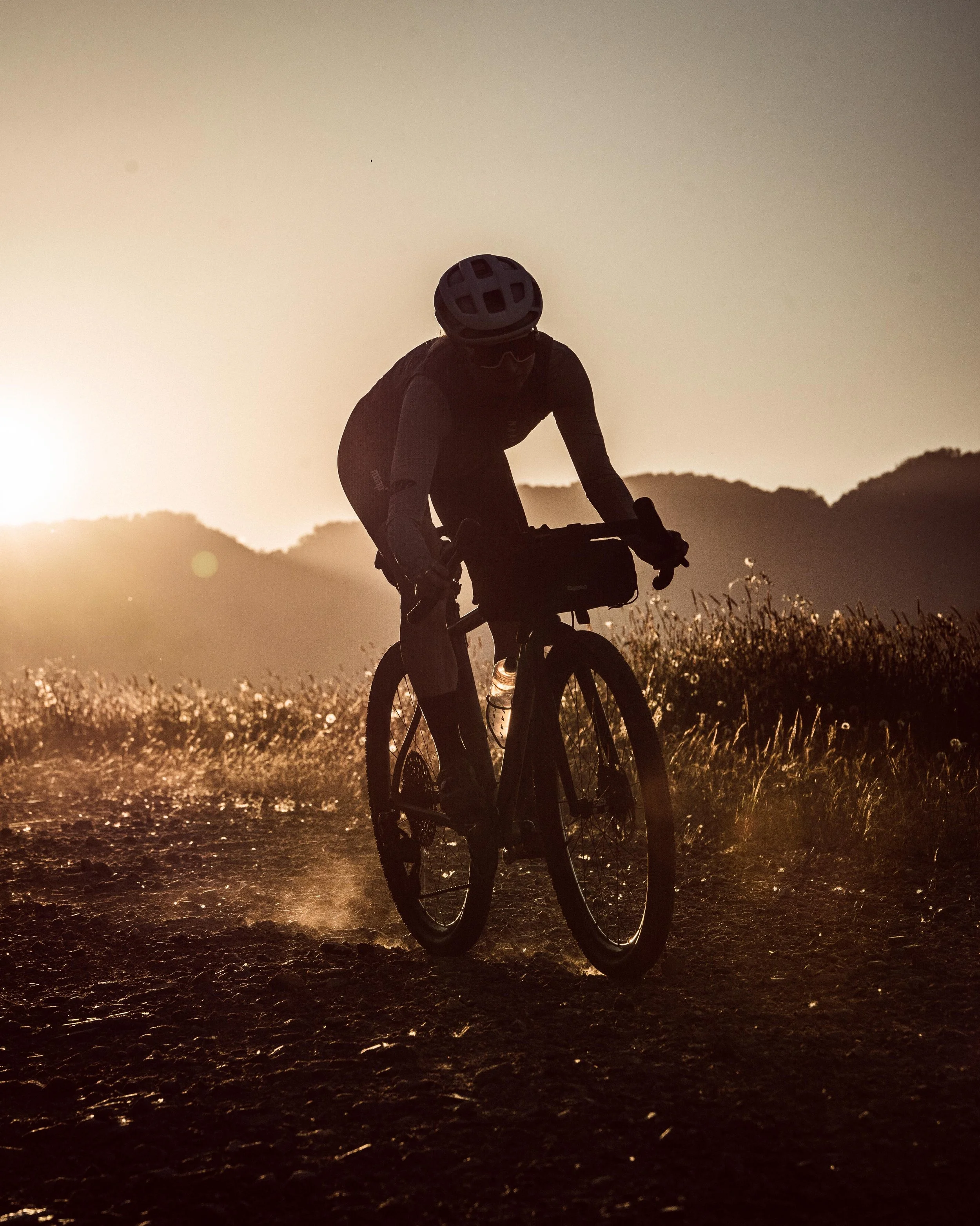 @derekvrebel -  SGB Propunk with GEM-77.jpg