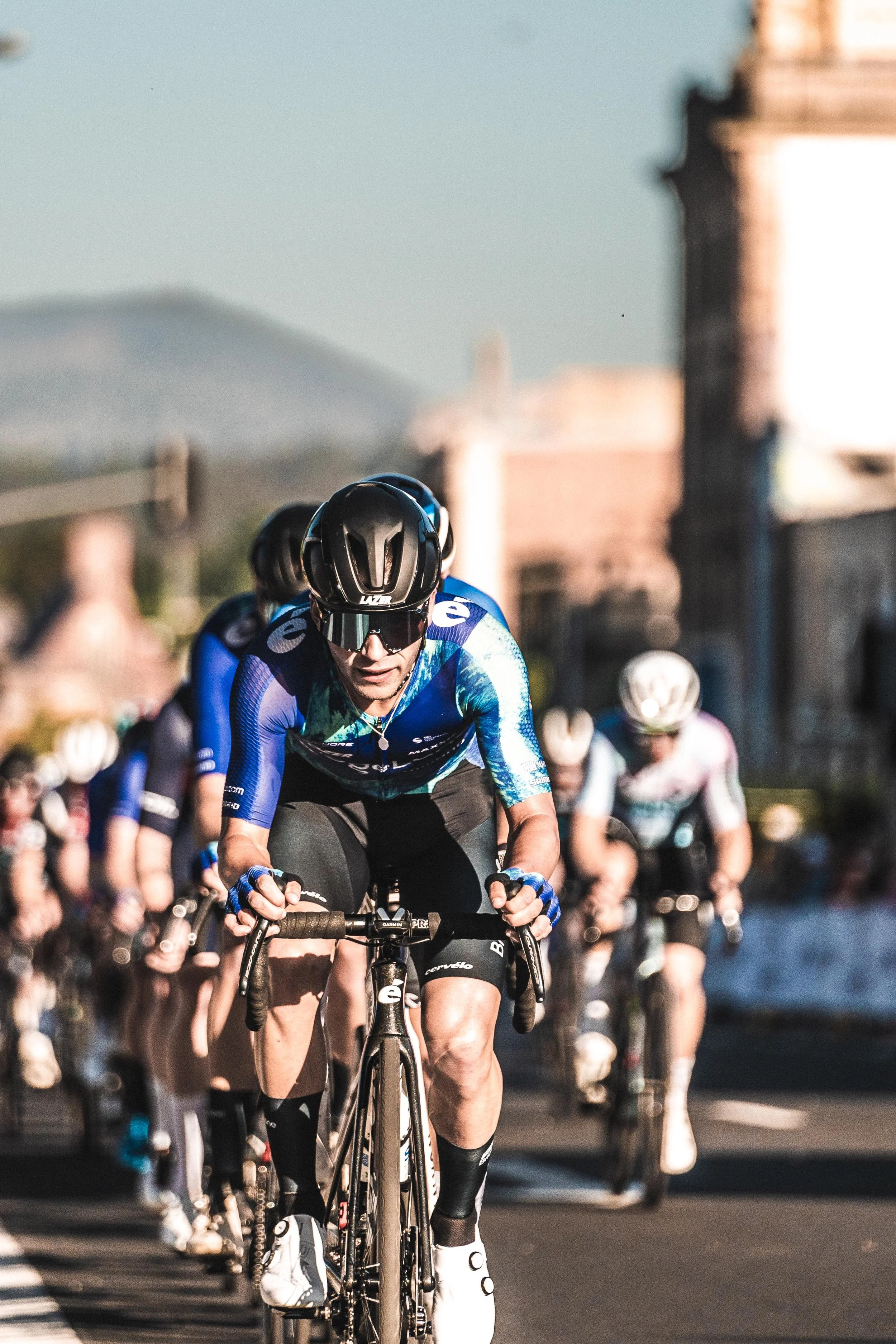 @derekvrebel -  Crit Nats 2023-85.jpg