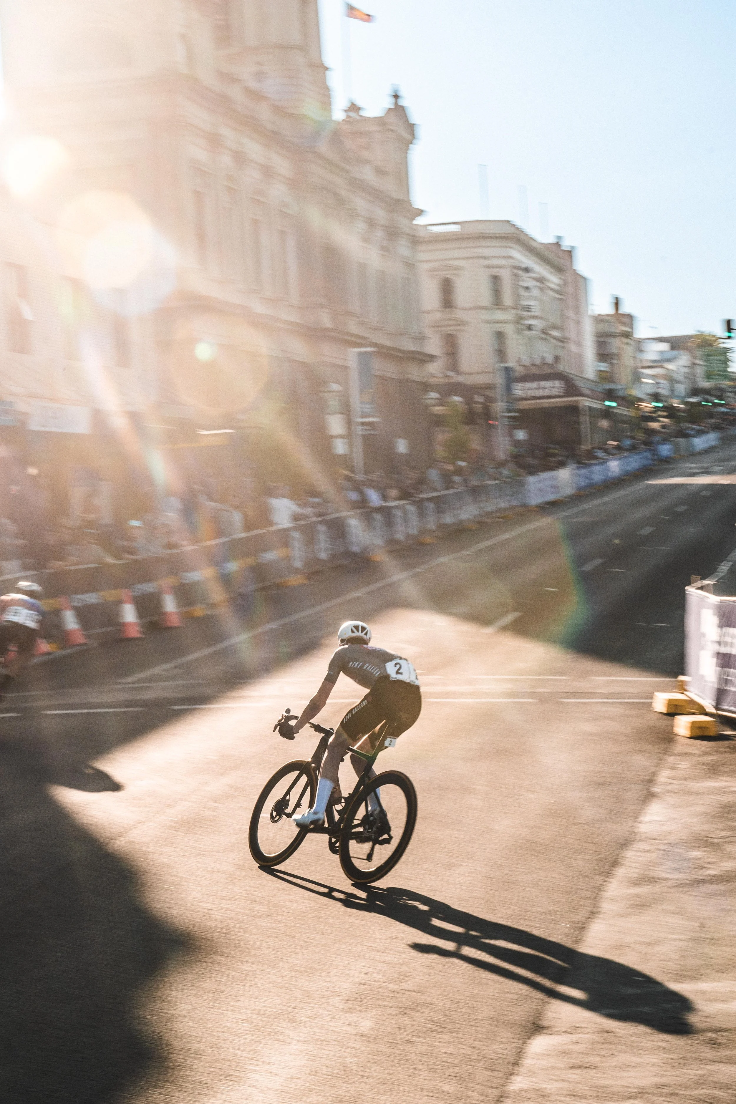 @derekvrebel -  Crit Nats 2023-100.jpg