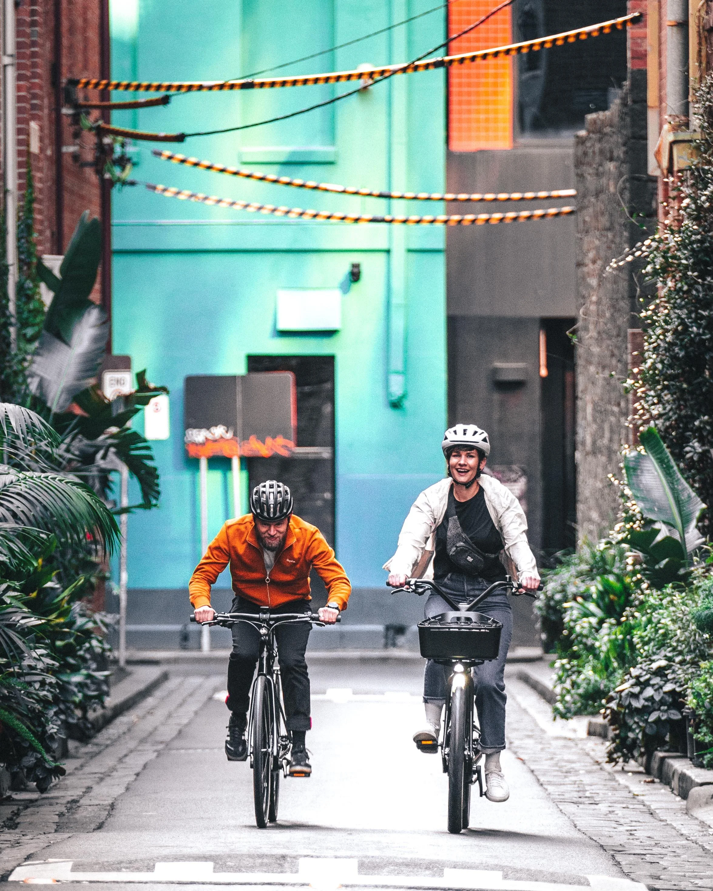 @derekrebel_ Rapha x La Marzocco-178.jpg