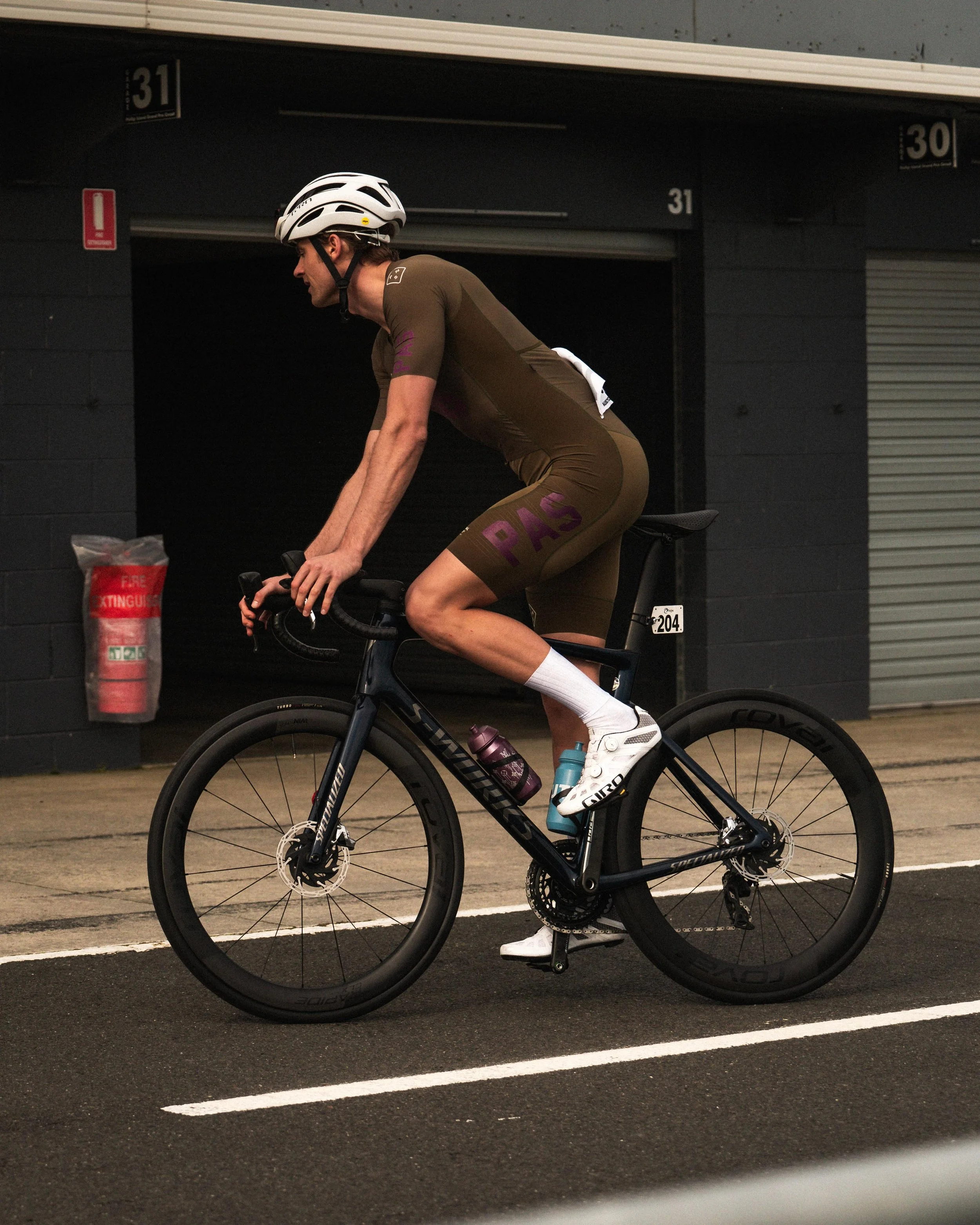 Phillip Chopenheimer 23 @derekvrebel - 40 - 2023_.jpg