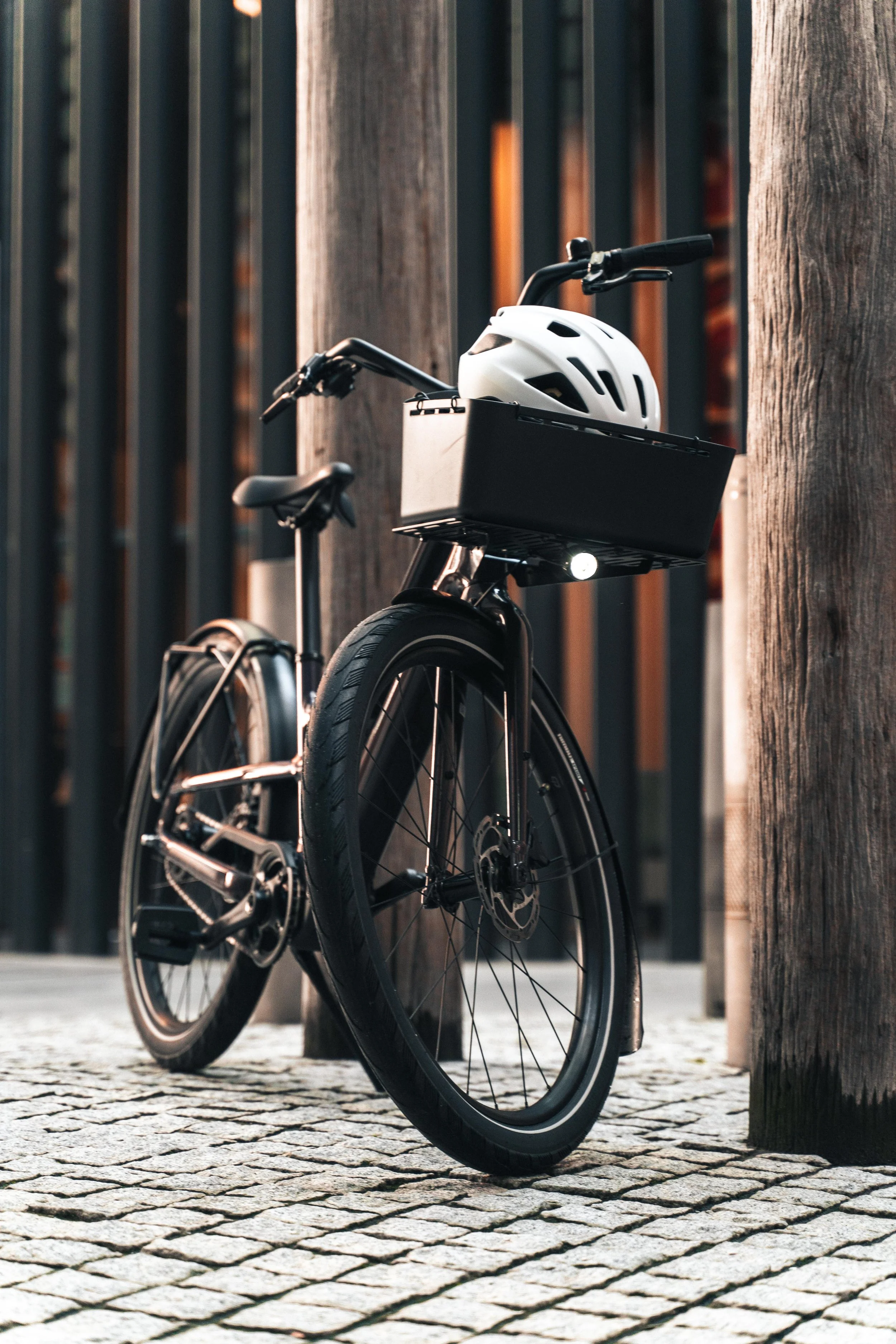 @derekrebel_ Rapha x La Marzocco-133.jpg