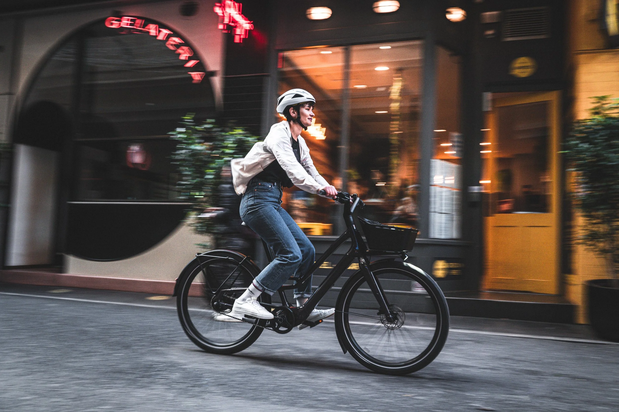 @derekrebel_ Rapha x La Marzocco-213.jpg