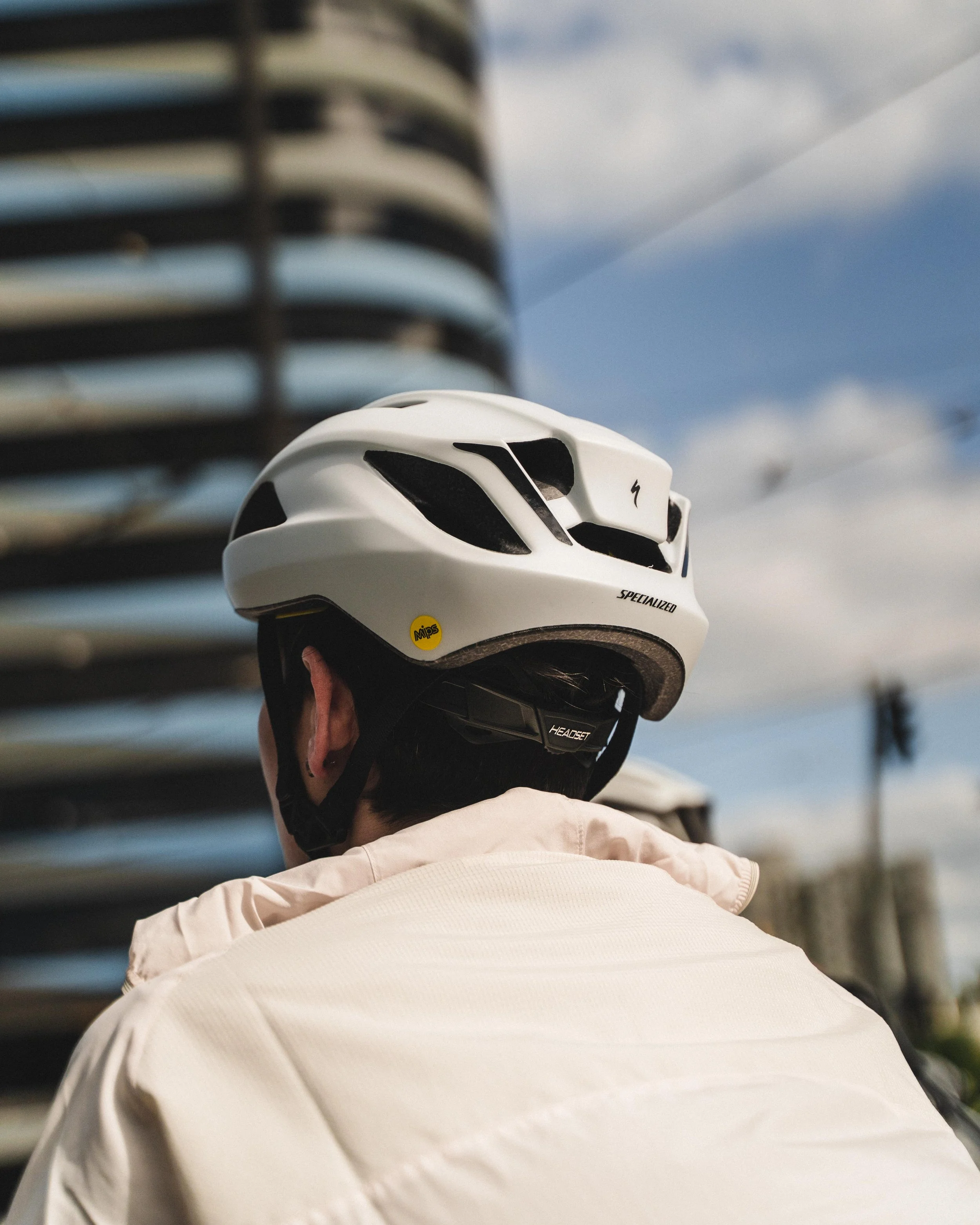 @derekrebel_ Rapha x La Marzocco-245.jpg