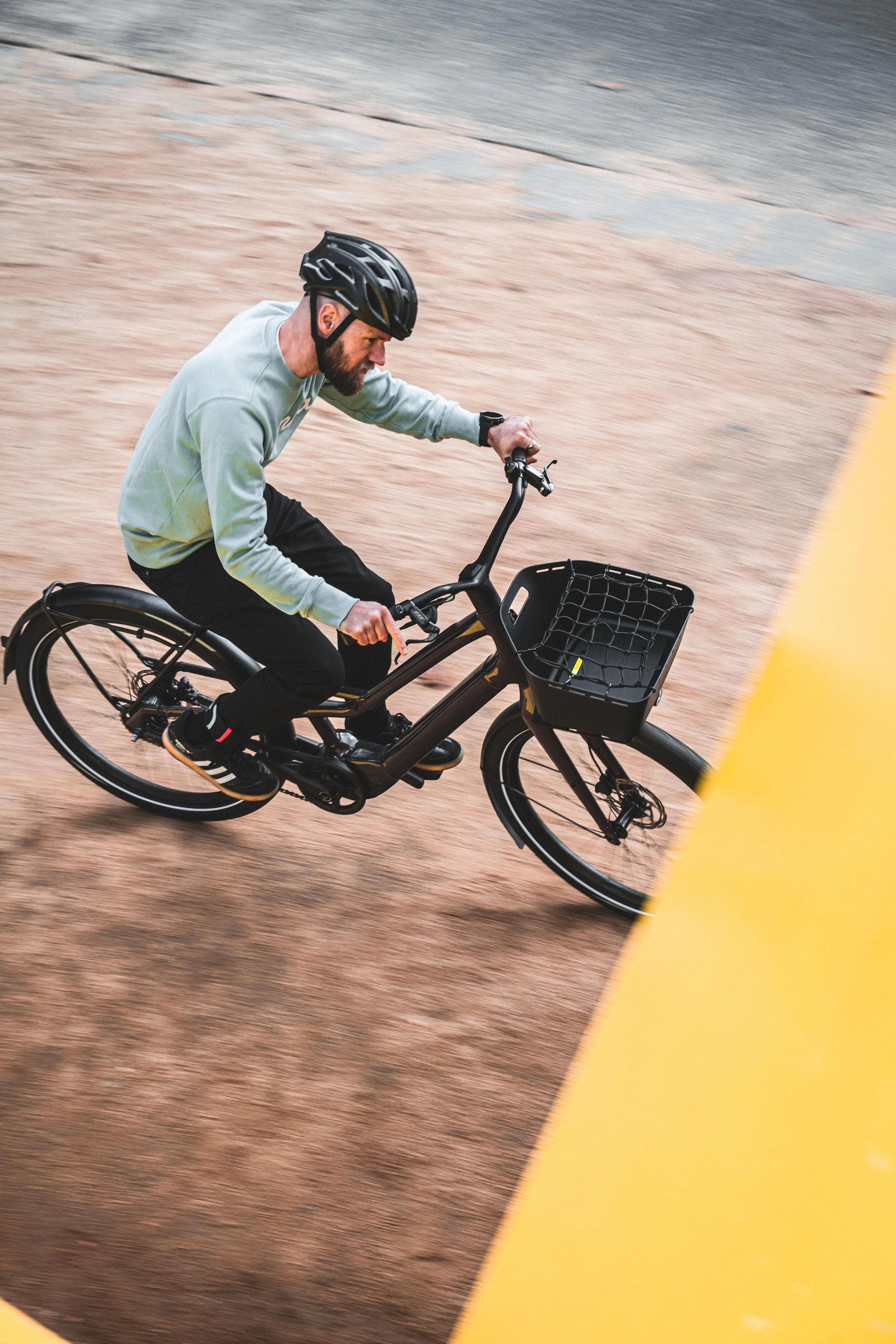 @derekrebel_ Rapha x La Marzocco-227.jpg