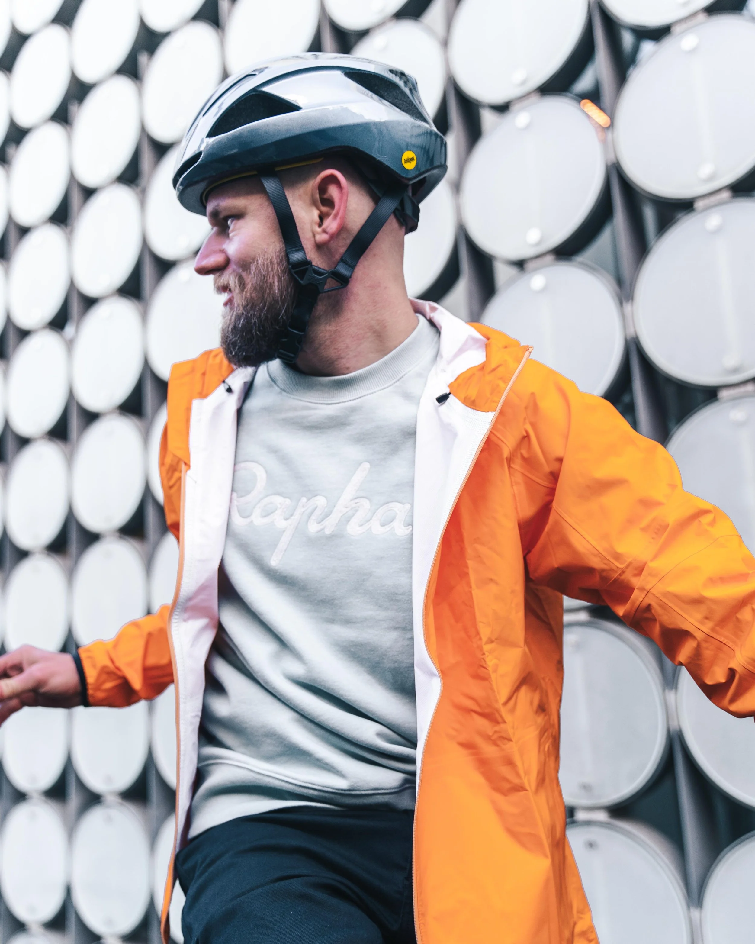 @derekrebel_ Rapha x Turbo Active-31.jpg