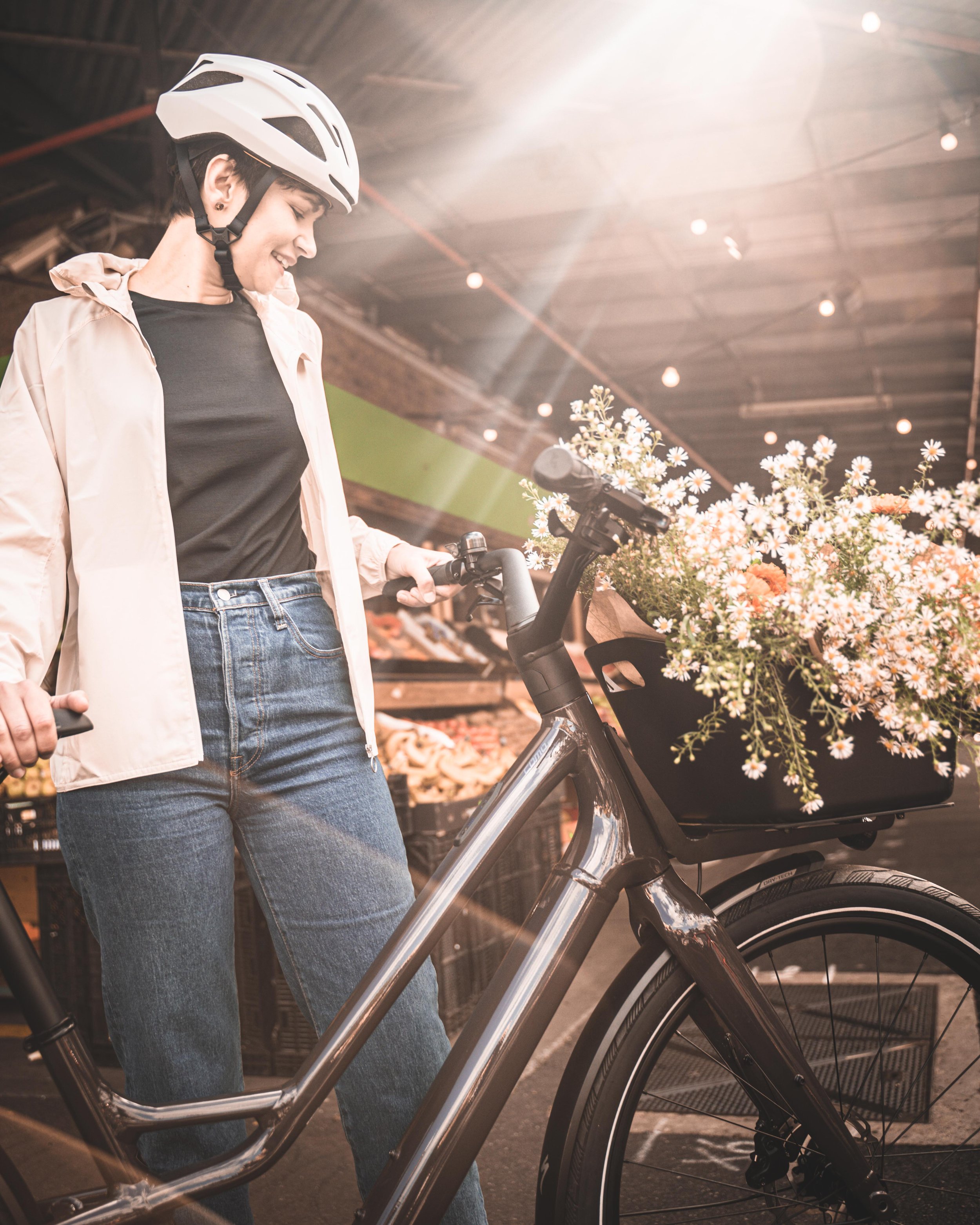 @derekrebel_ Rapha x La Marzocco-258.jpg