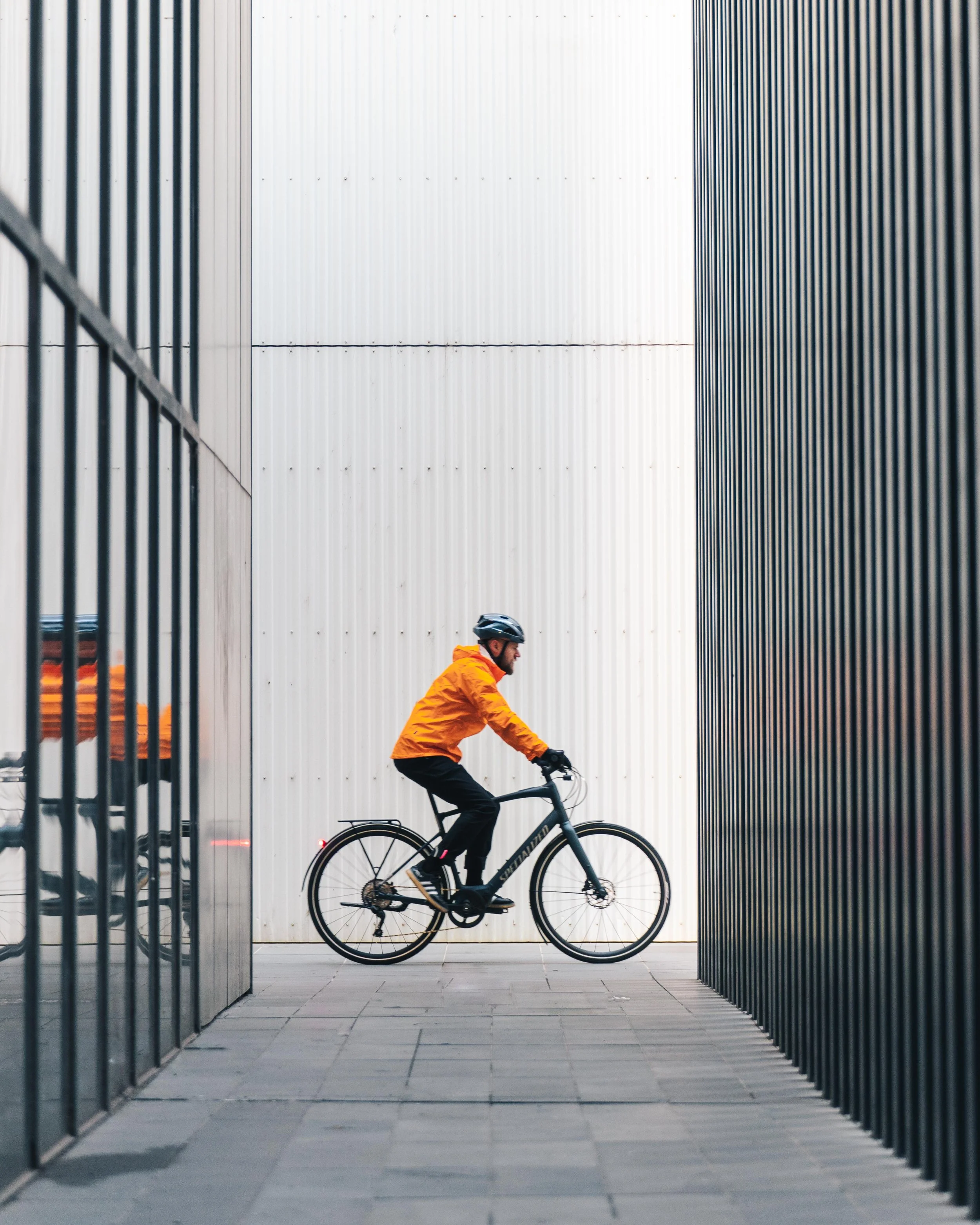 @derekrebel_ Rapha x Turbo Active-92.jpg