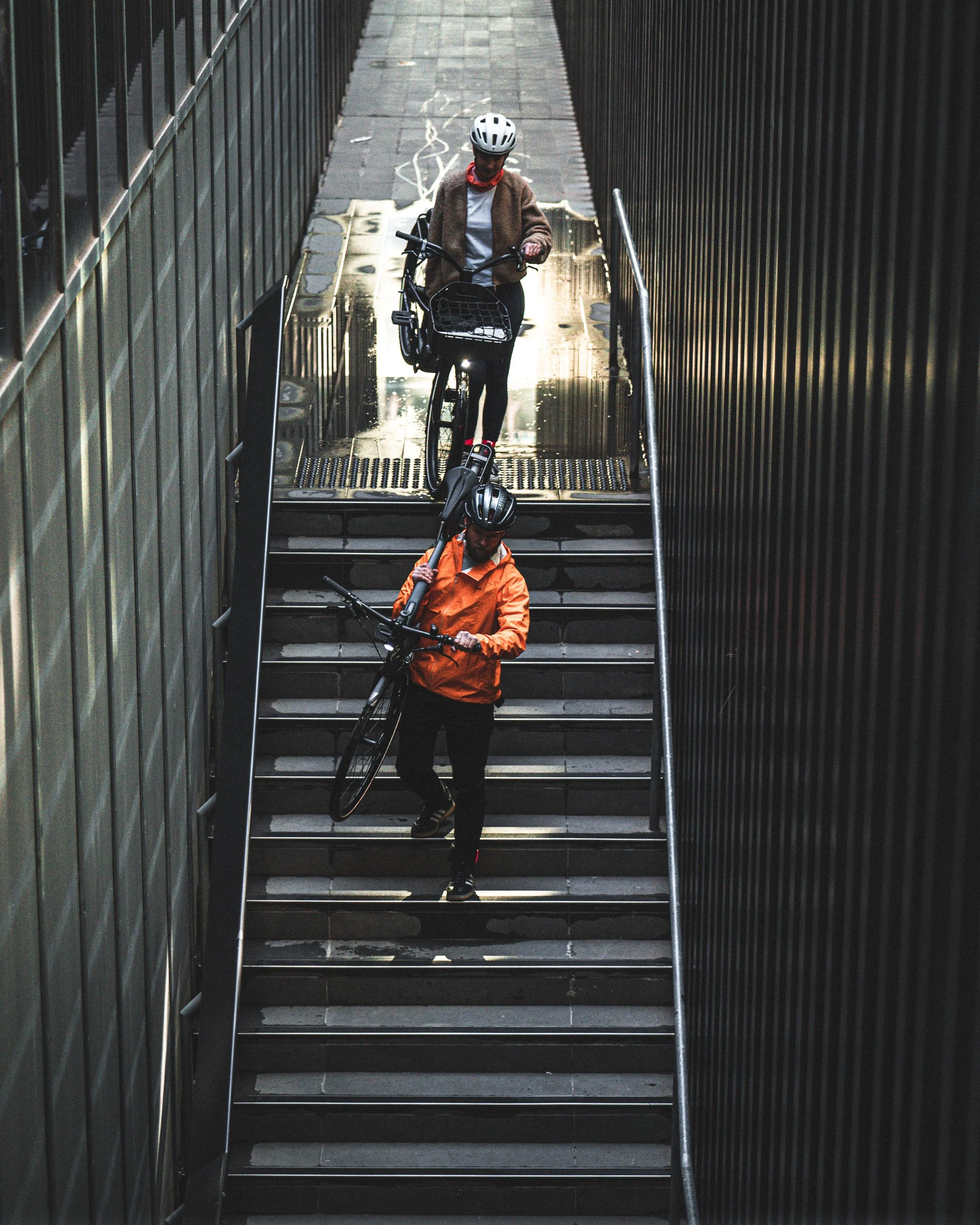 @derekrebel_ Rapha x La Marzocco-164.jpg