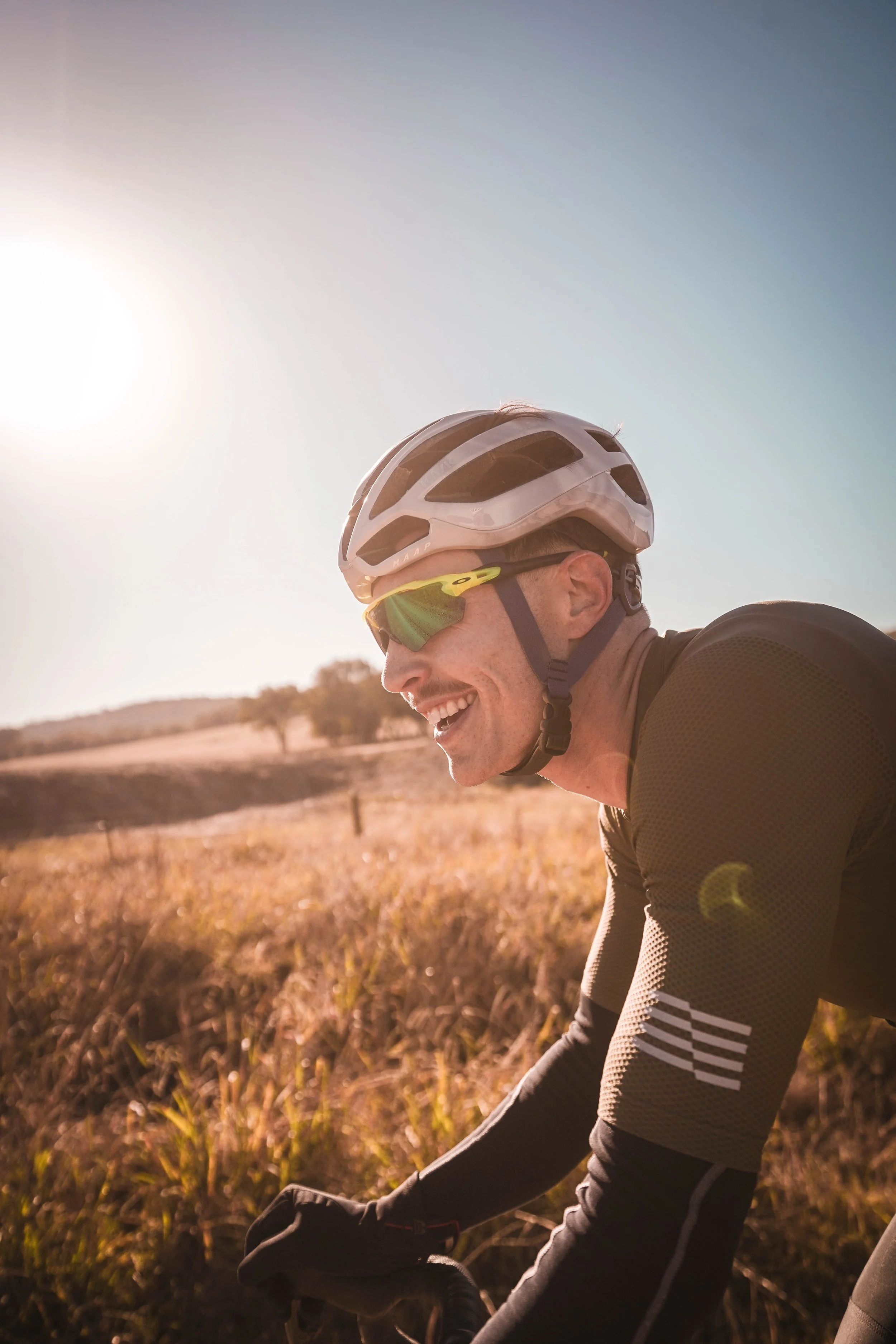 BWGC 24 @derekvrebel - 44 - 2024_.jpg