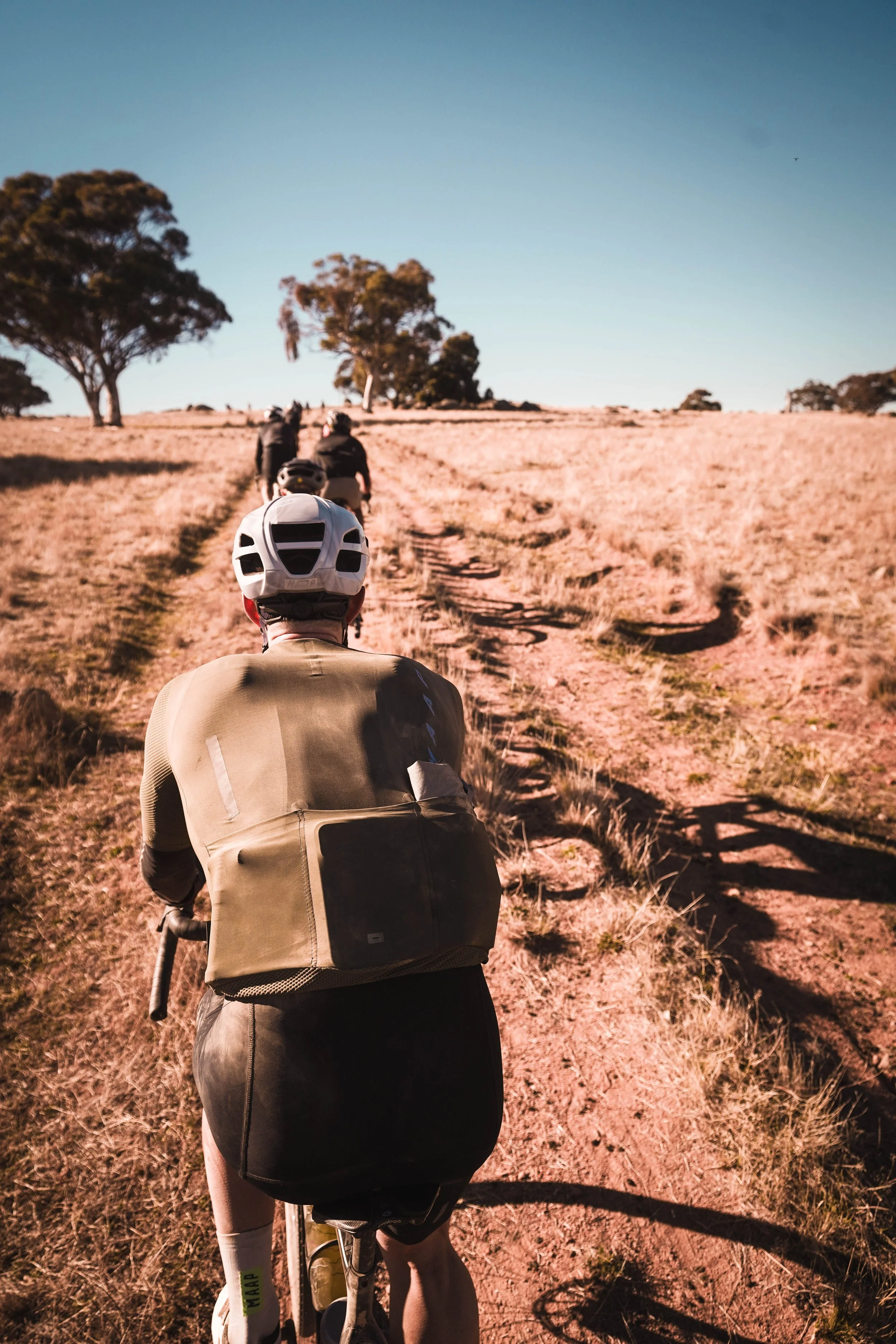 BWGC 24 @derekvrebel - 49 - 2024_.jpg