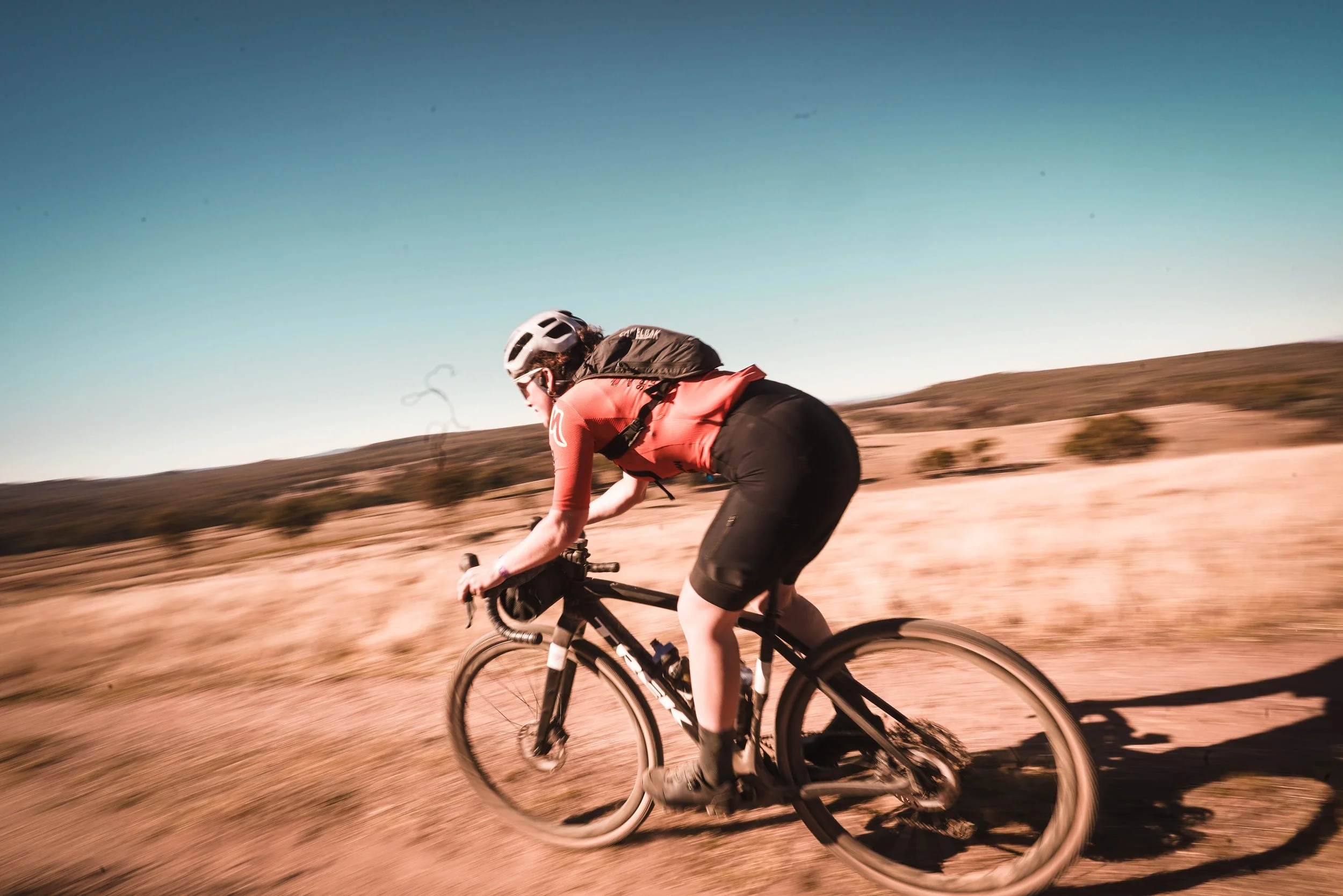 BWGC 24 @derekvrebel - 54 - 2024_.jpg