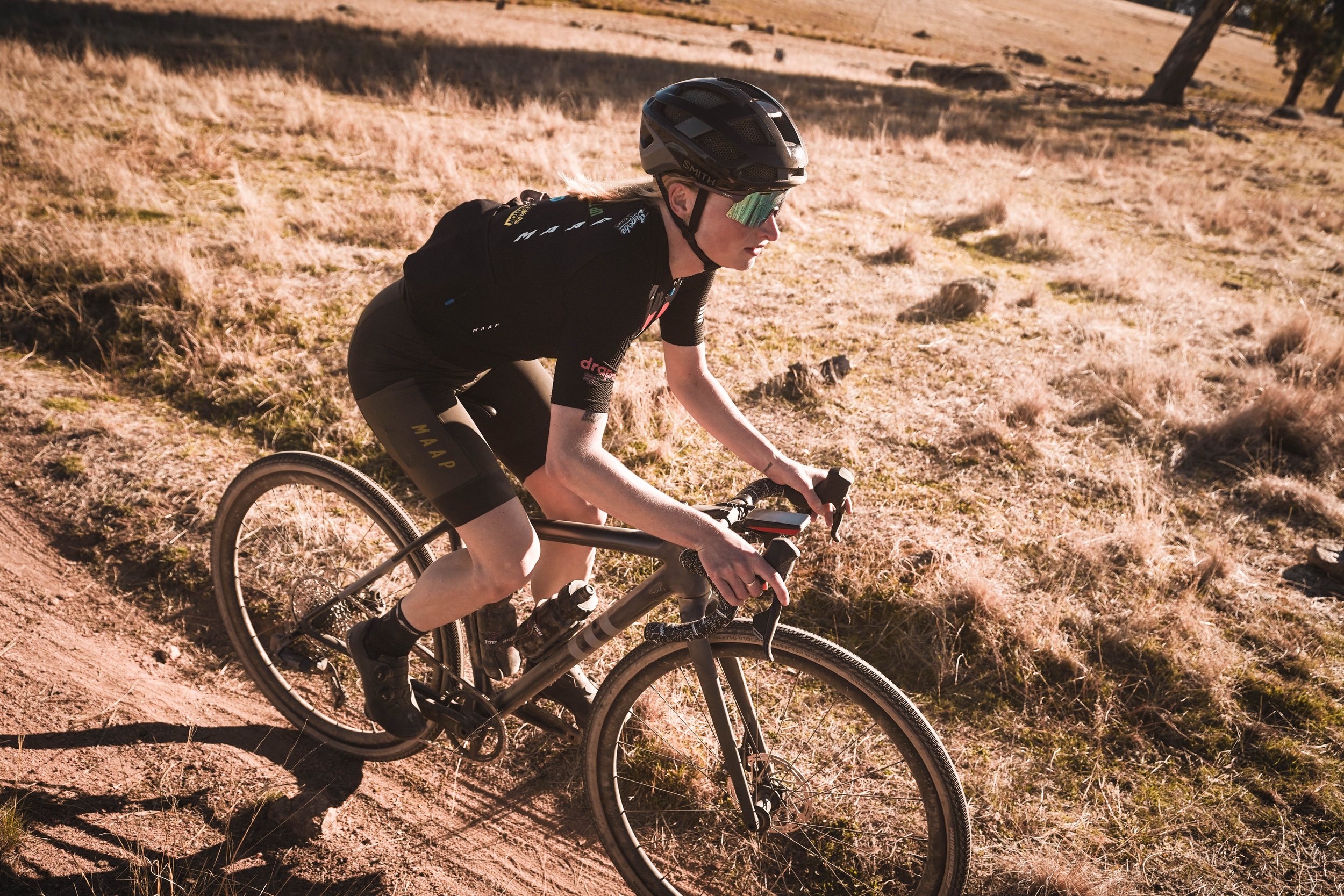 BWGC 24 @derekvrebel - 50 - 2024_.jpg