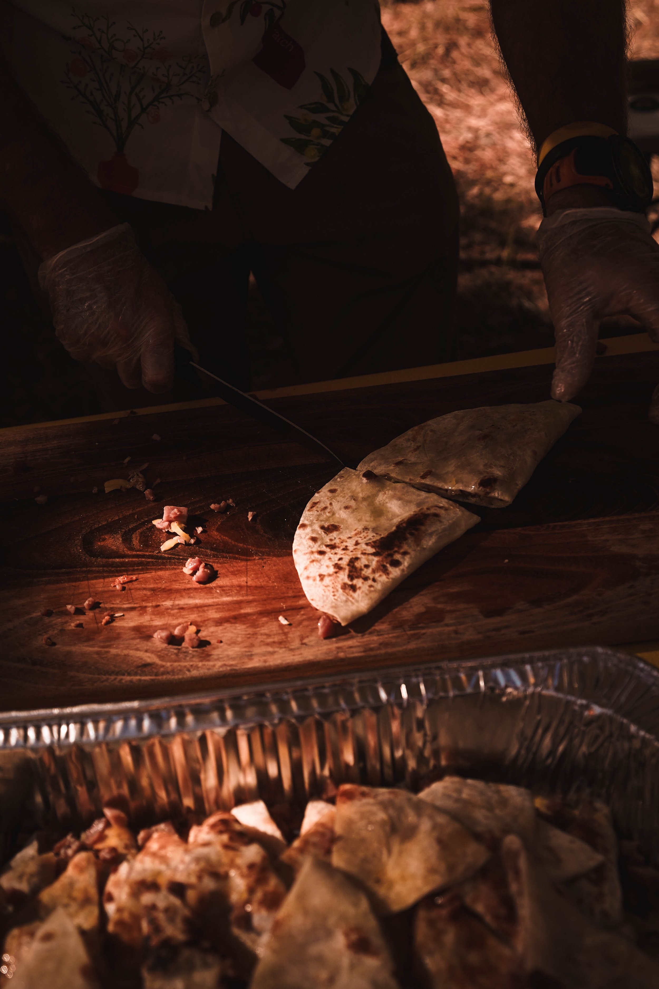 BWGC 24 @derekvrebel - 58 - 2024_.jpg