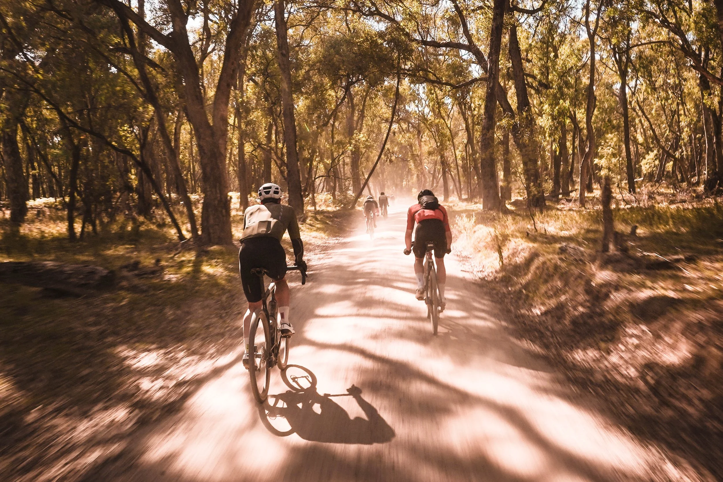 BWGC 24 @derekvrebel - 55 - 2024_.jpg