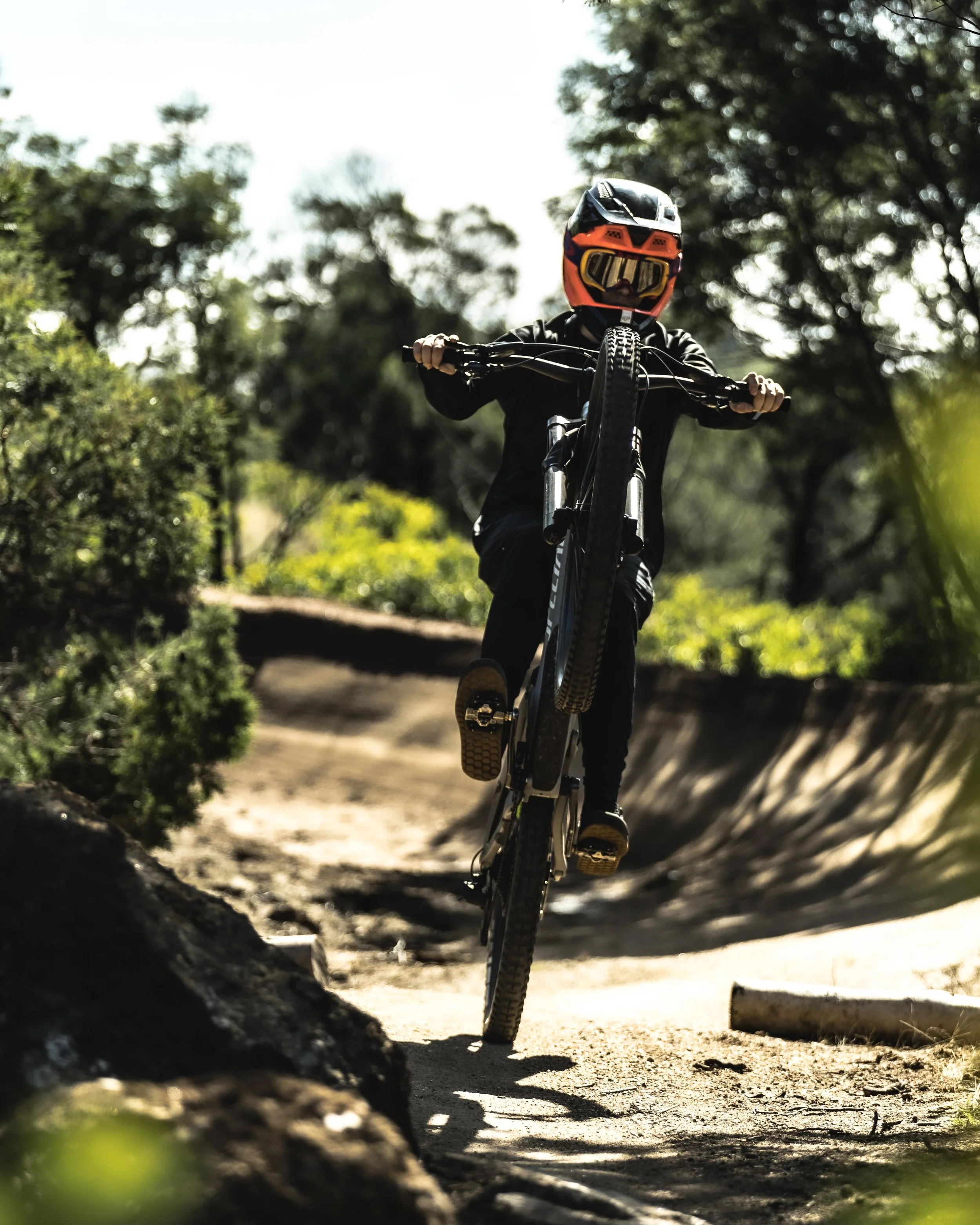 @derekvrebel -  Hughe youyangs 22-30.jpg