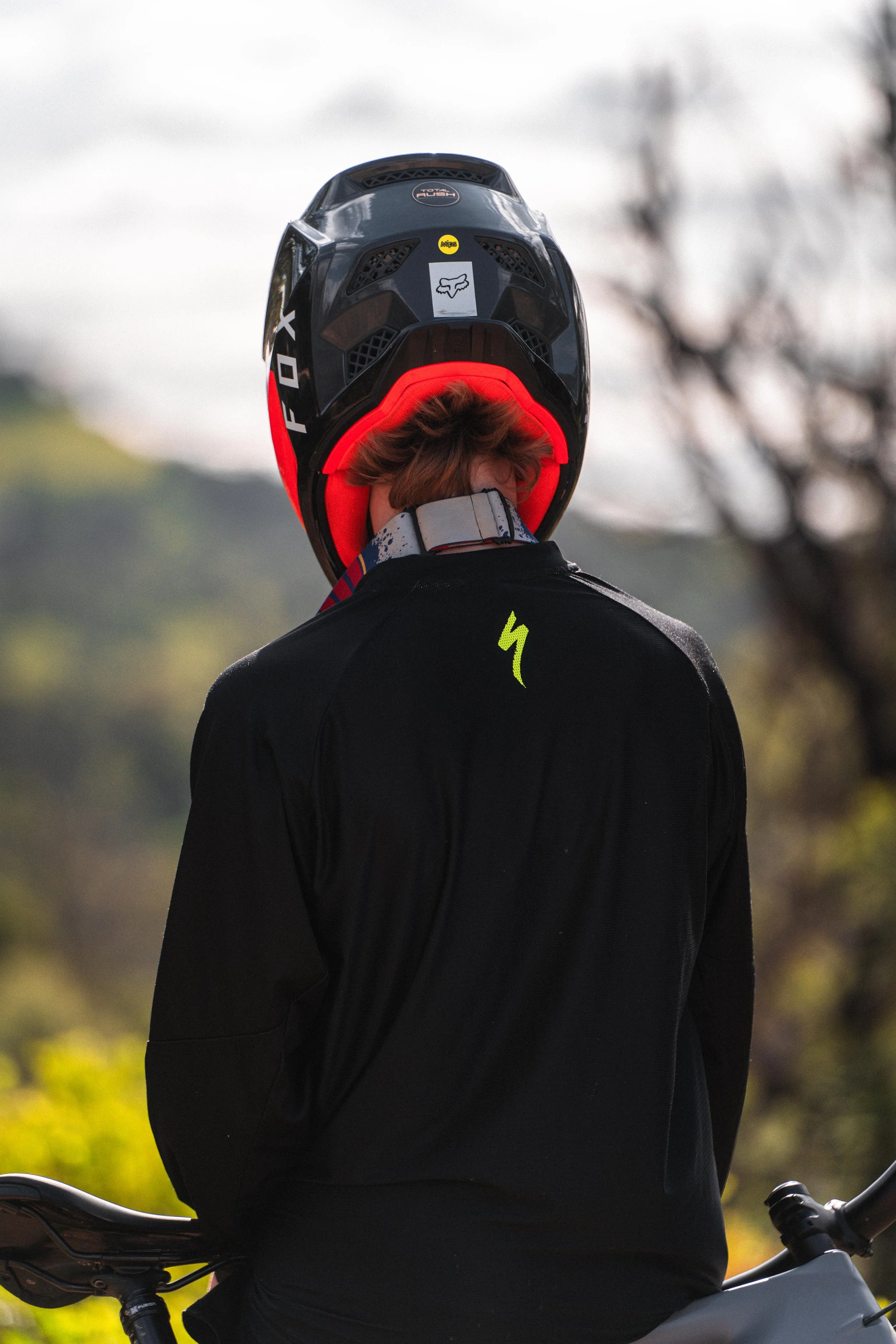 @derekvrebel -  Hughe youyangs 22-40.jpg