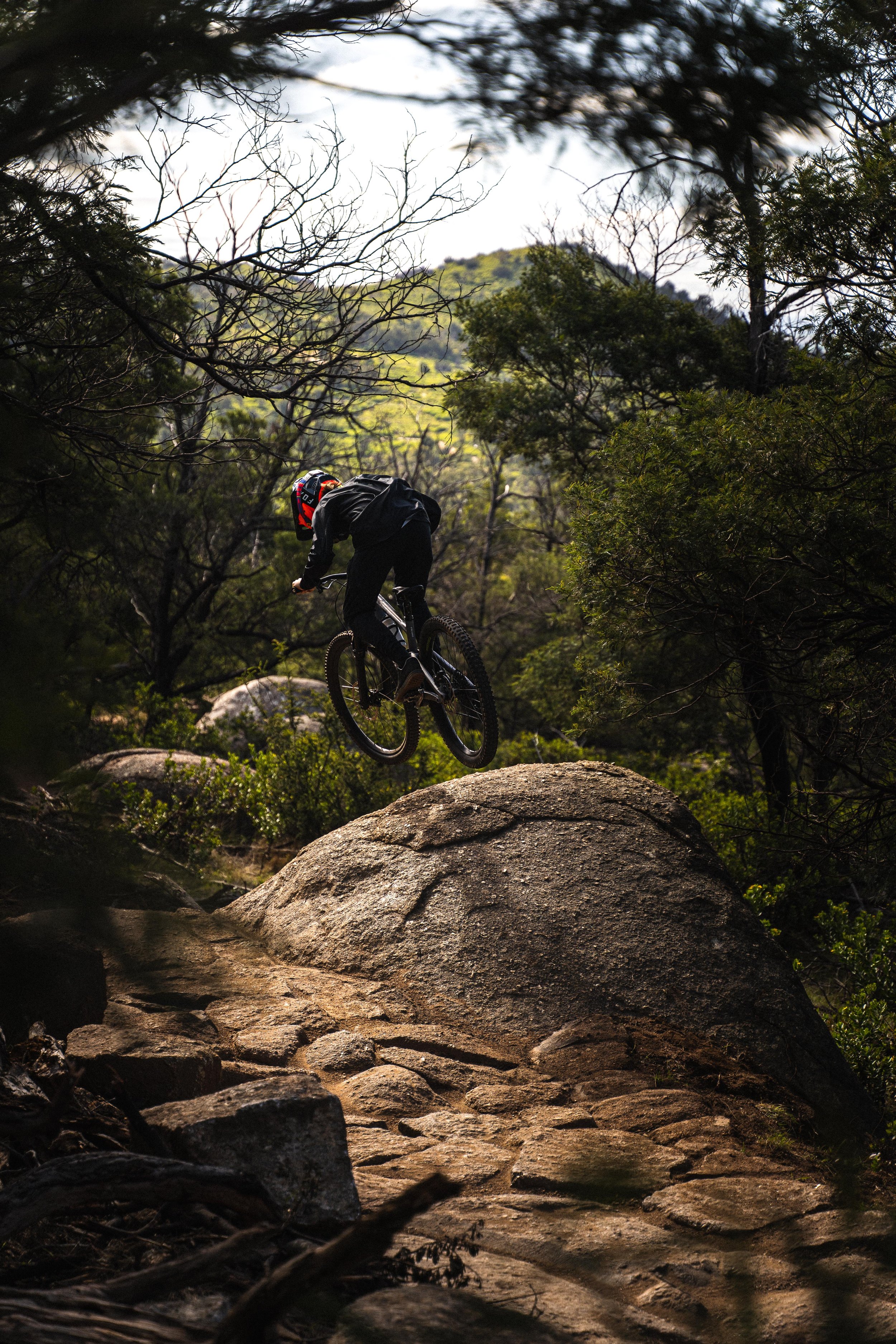 @derekvrebel -  Hughe youyangs 22-31.jpg