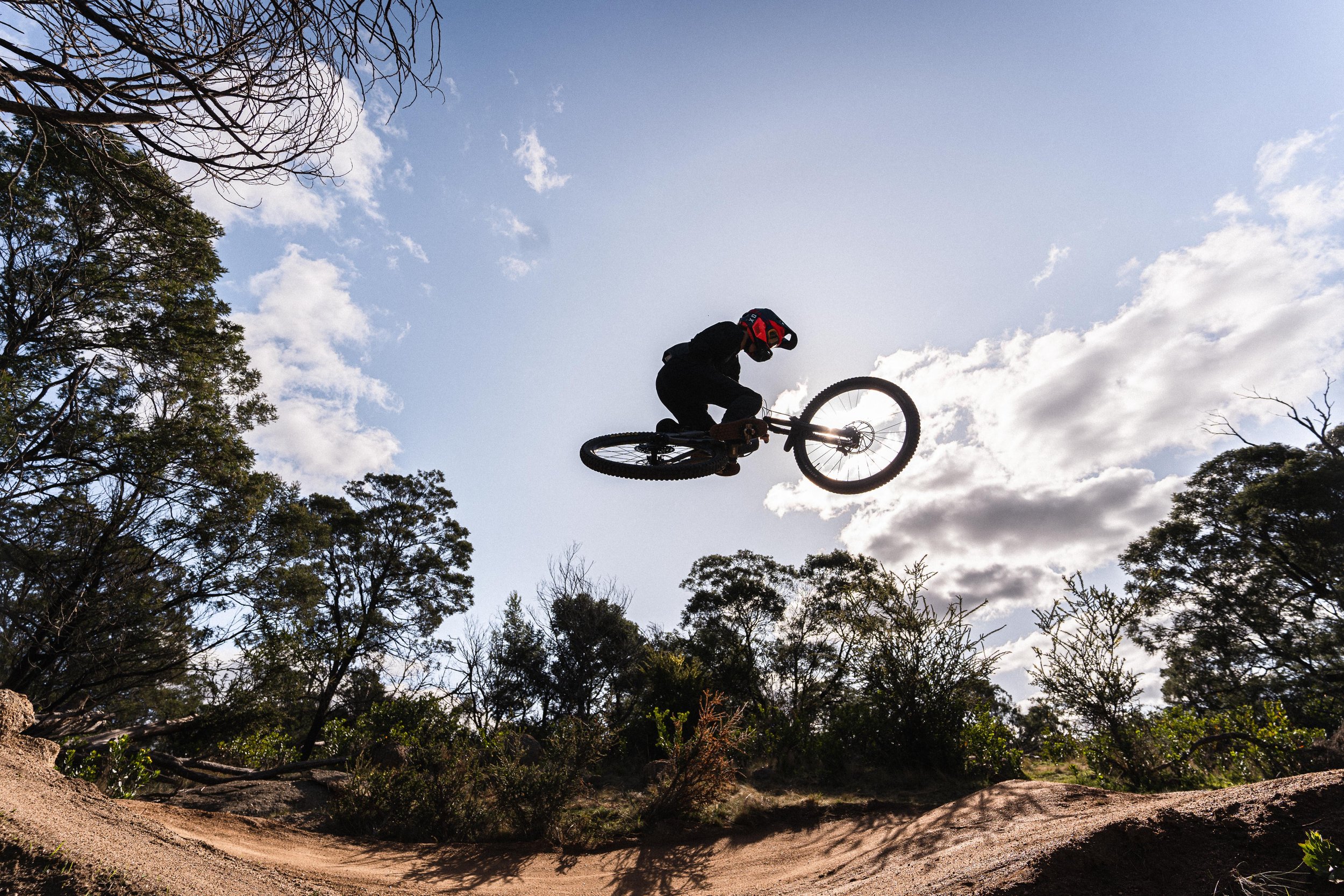 @derekvrebel -  Hughe youyangs 22-42.jpg