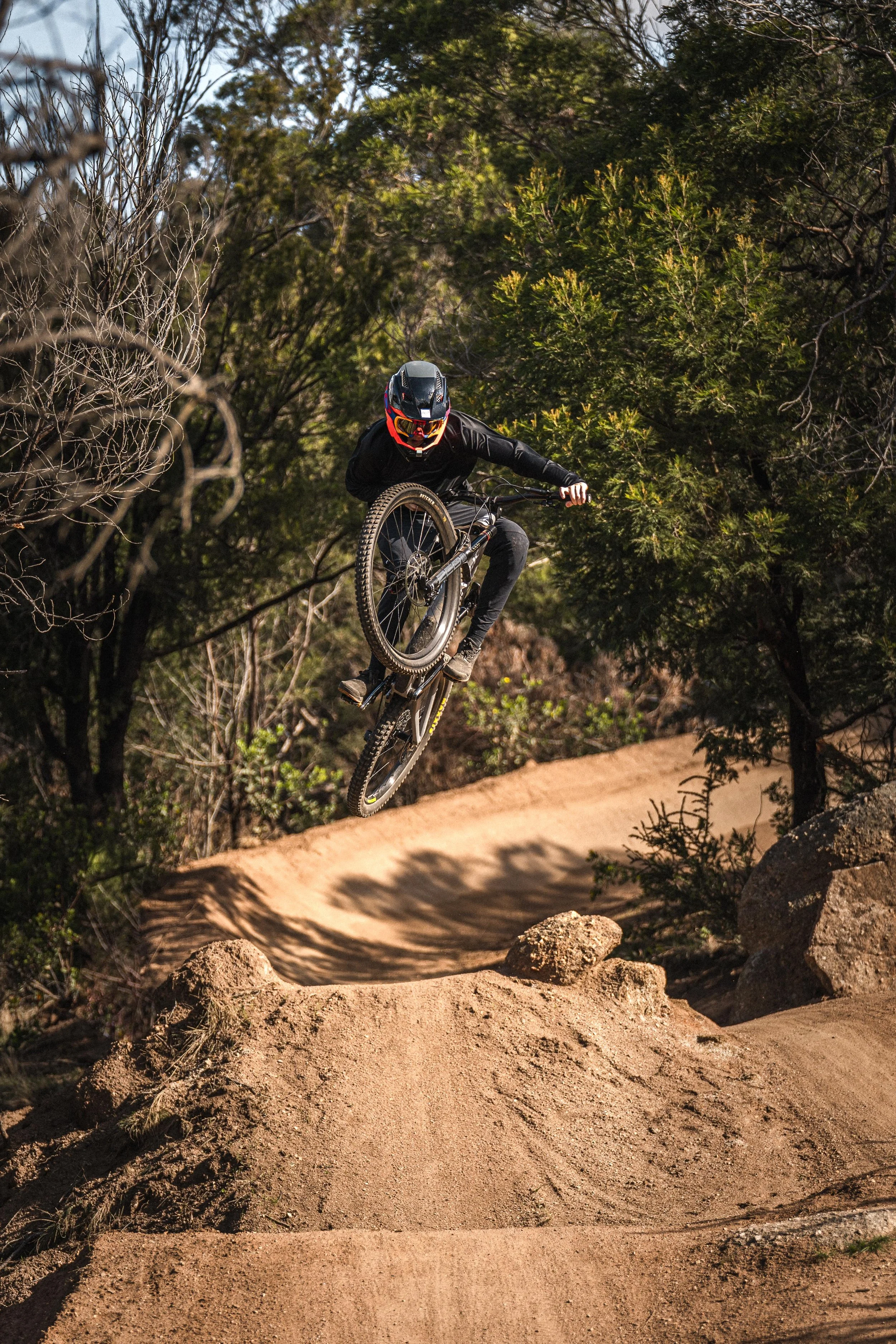 @derekvrebel -  Hughe youyangs 22-46.jpg