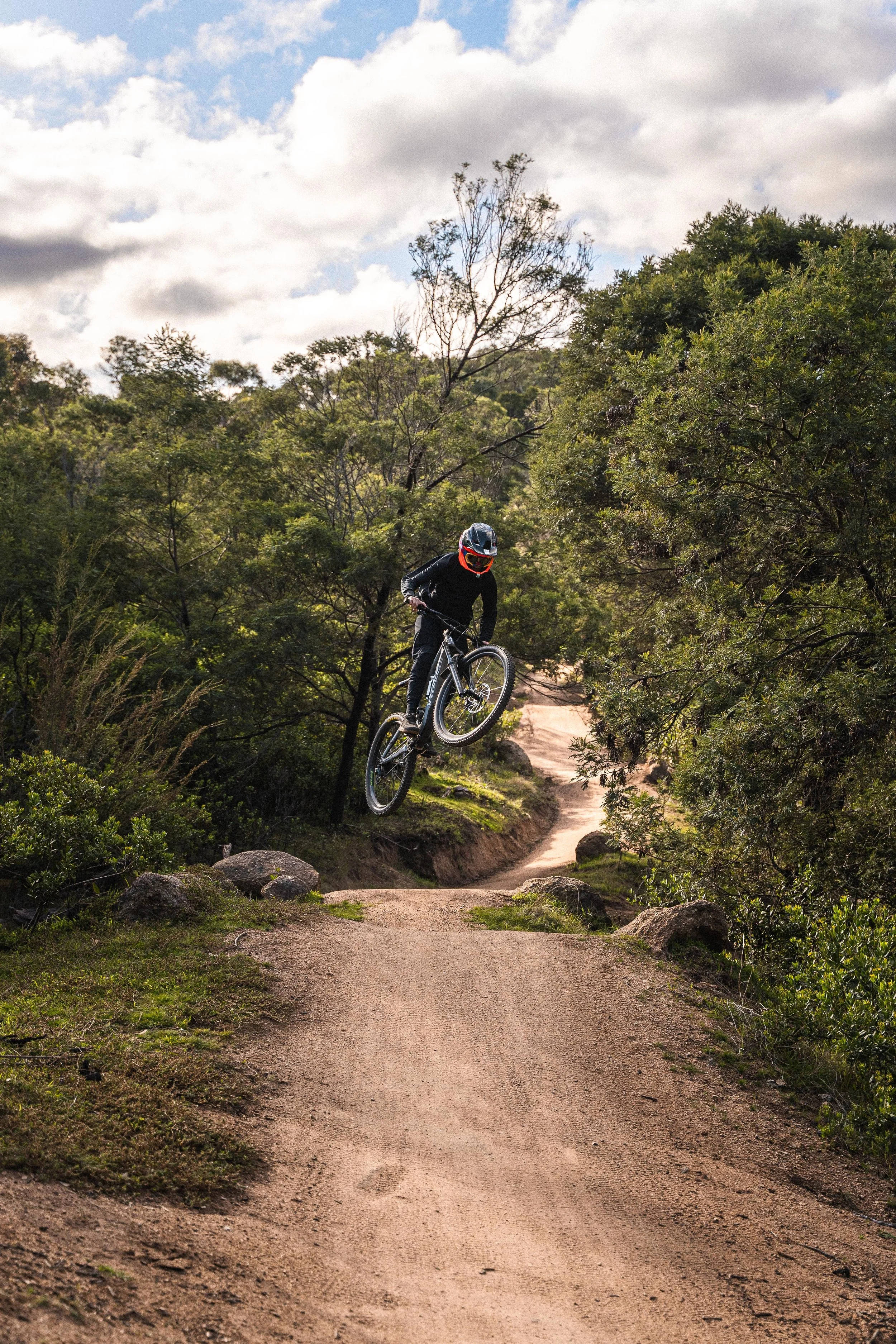 @derekvrebel -  Hughe youyangs 22-59.jpg