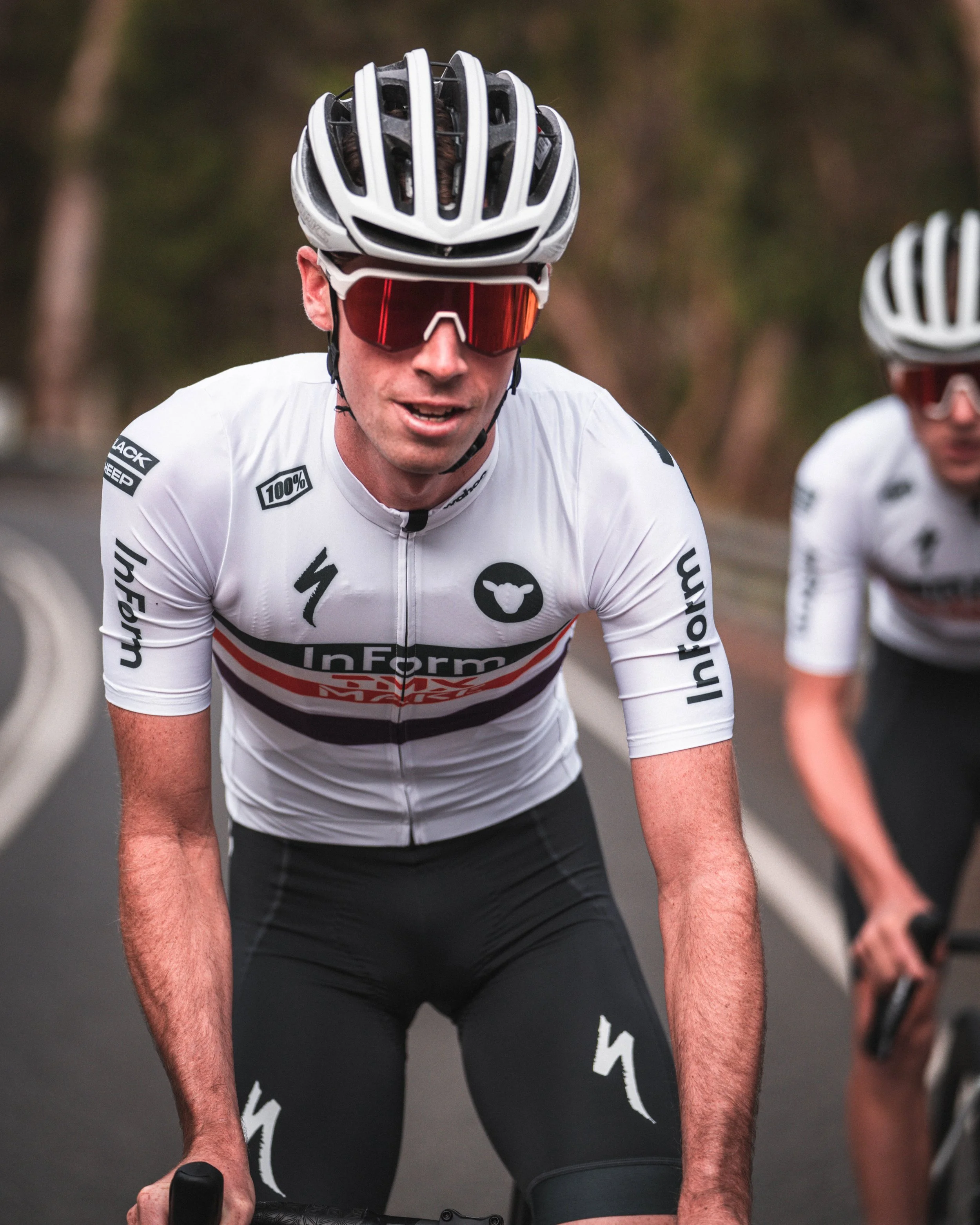 @derekvrebel - BSC x INFORM Kit launch-23.jpg