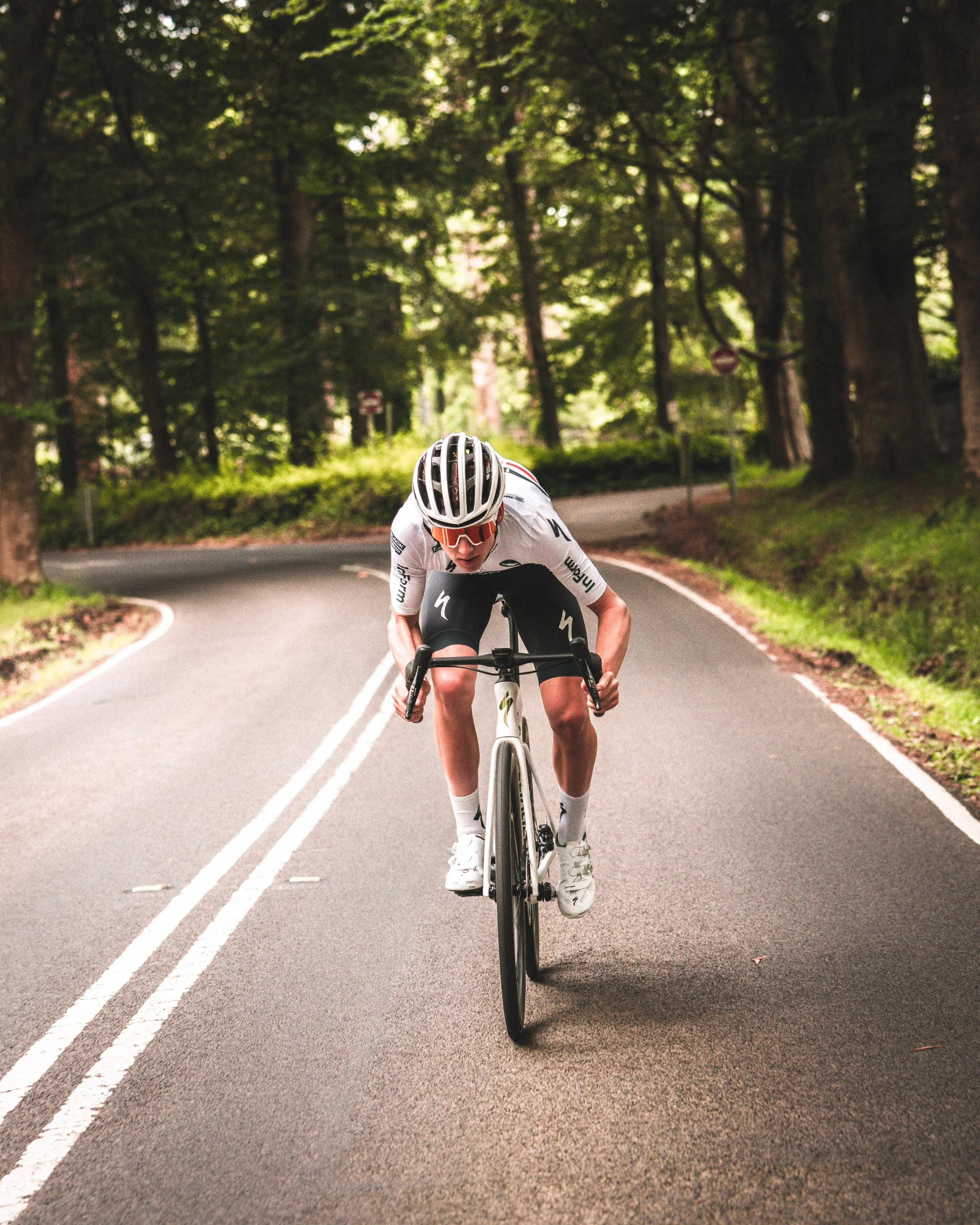 @derekvrebel - BSC x INFORM Kit launch-43.jpg