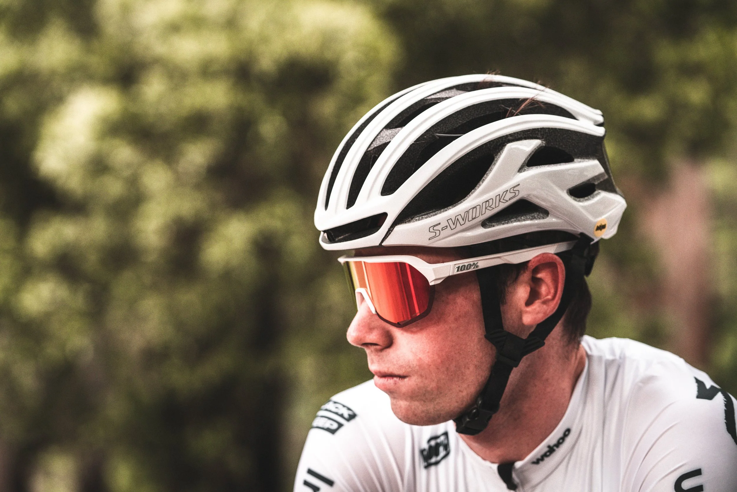 @derekvrebel - BSC x INFORM Kit launch-45.jpg