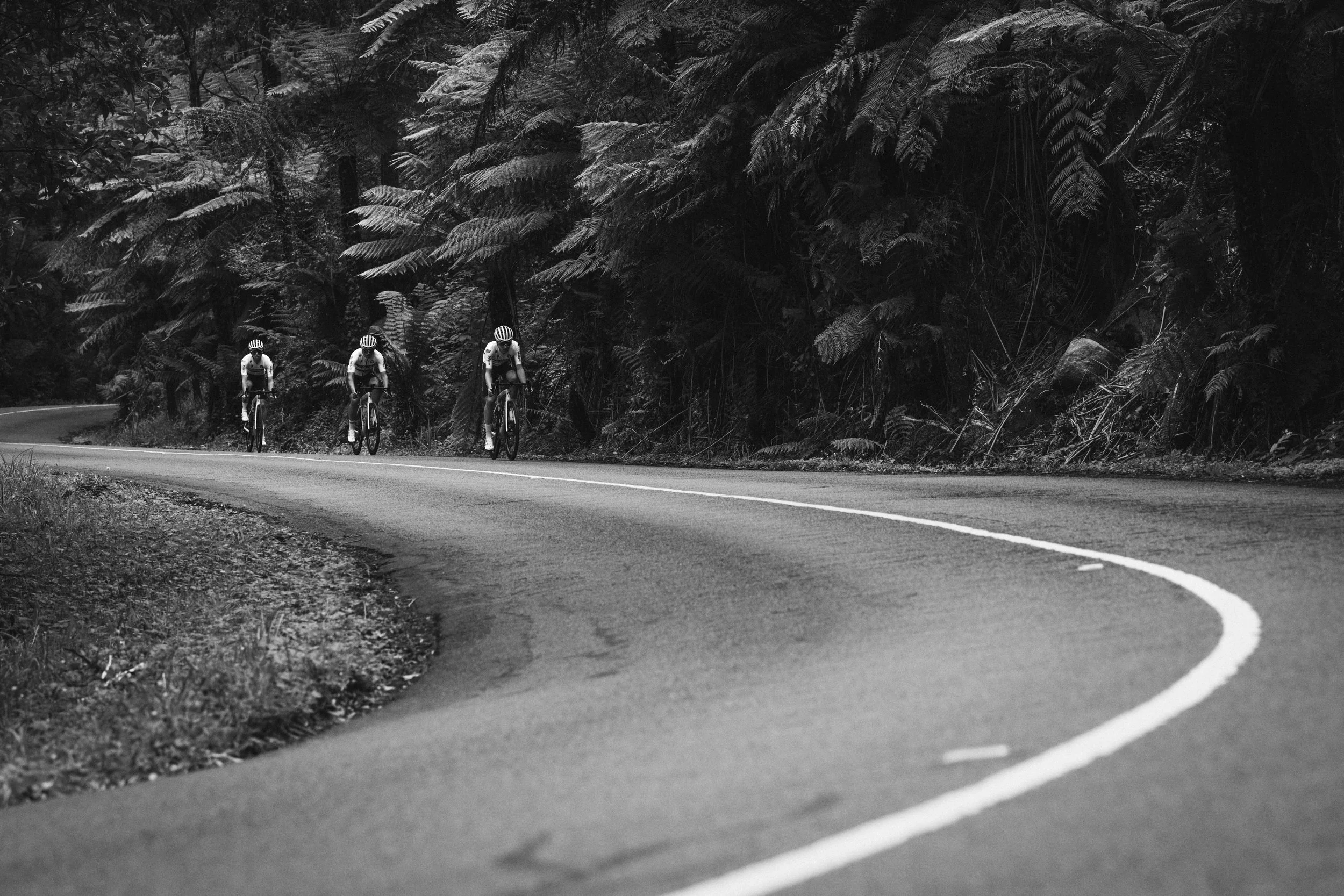 @derekvrebel - BSC x INFORM Kit launch-63.jpg