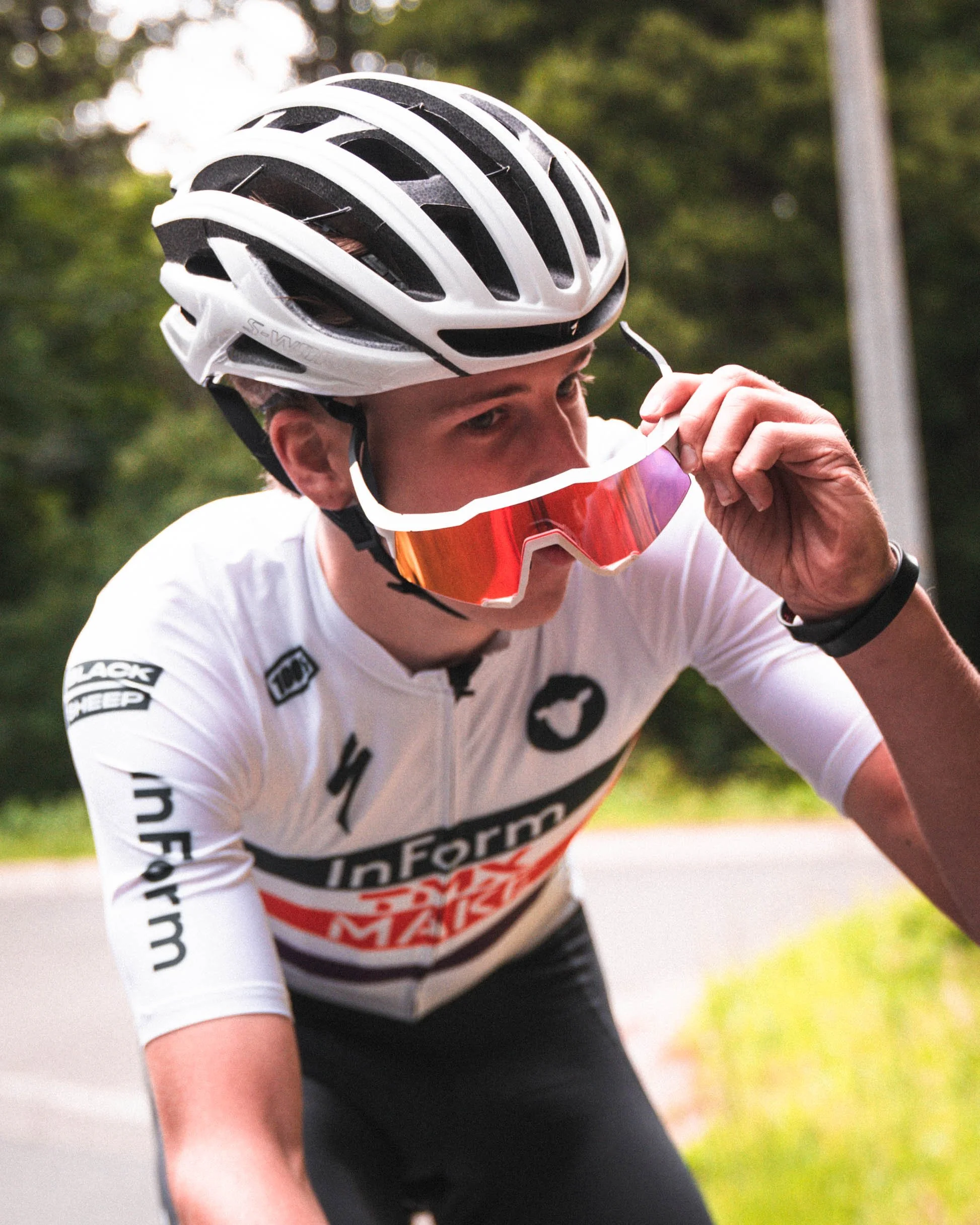 @derekvrebel - BSC x INFORM Kit launch-114.jpg