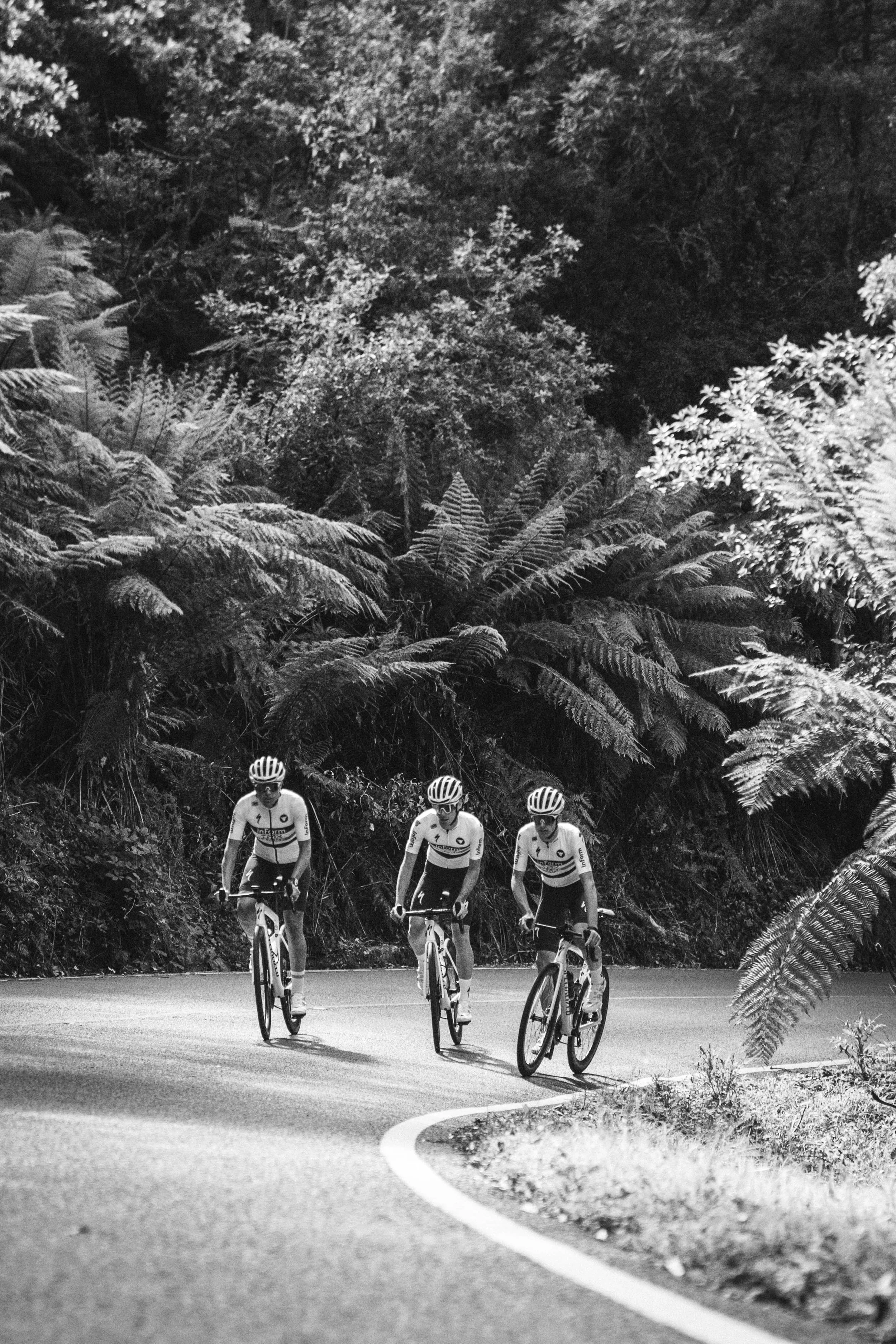 @derekvrebel - BSC x INFORM Kit launch-130.jpg