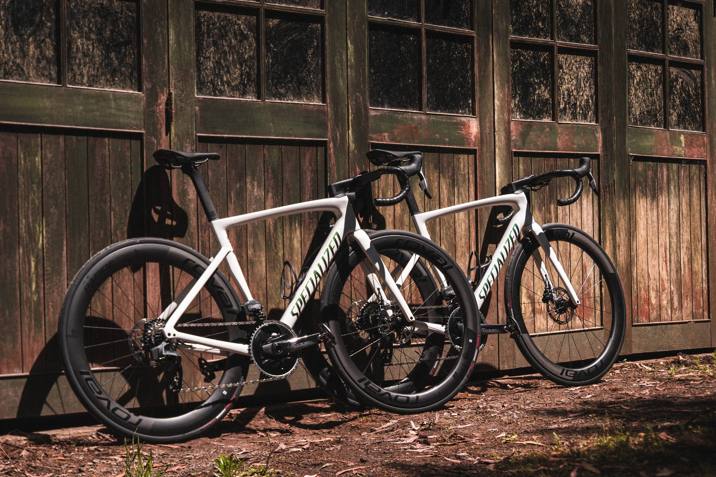 @derekvrebel - BSC x INFORM Kit launch-173.jpg