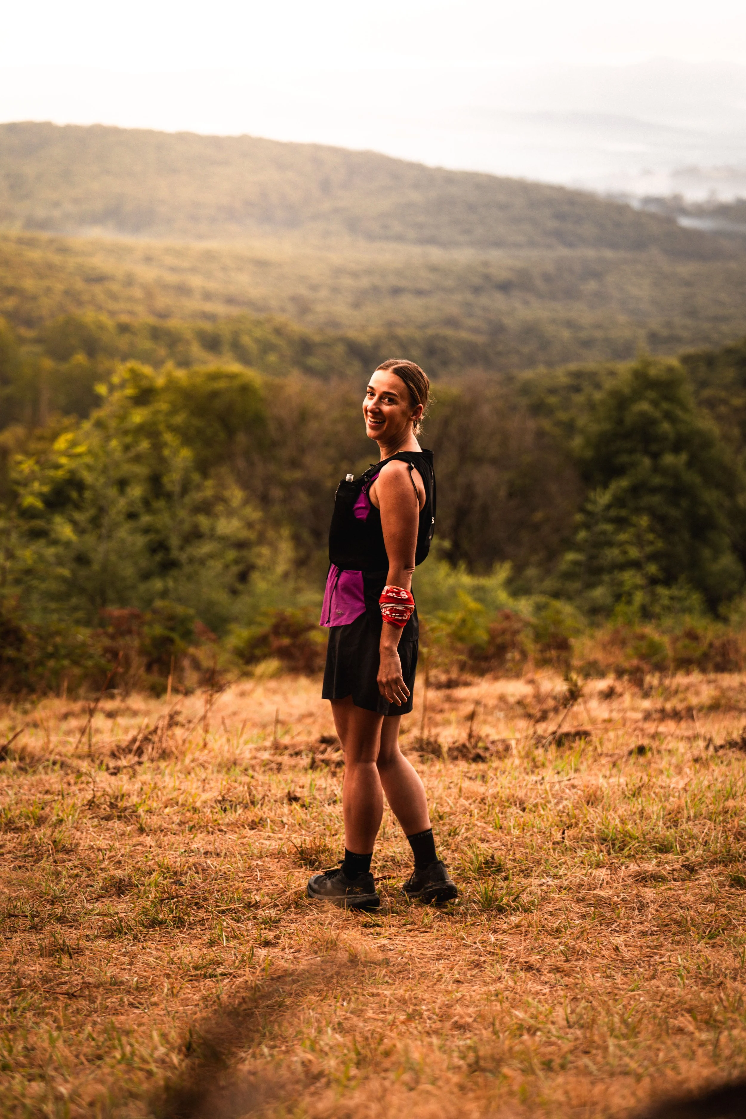 HIGH RES - Sam Gash x Rokeby @derekvrebel - 28 - 2024_.jpg