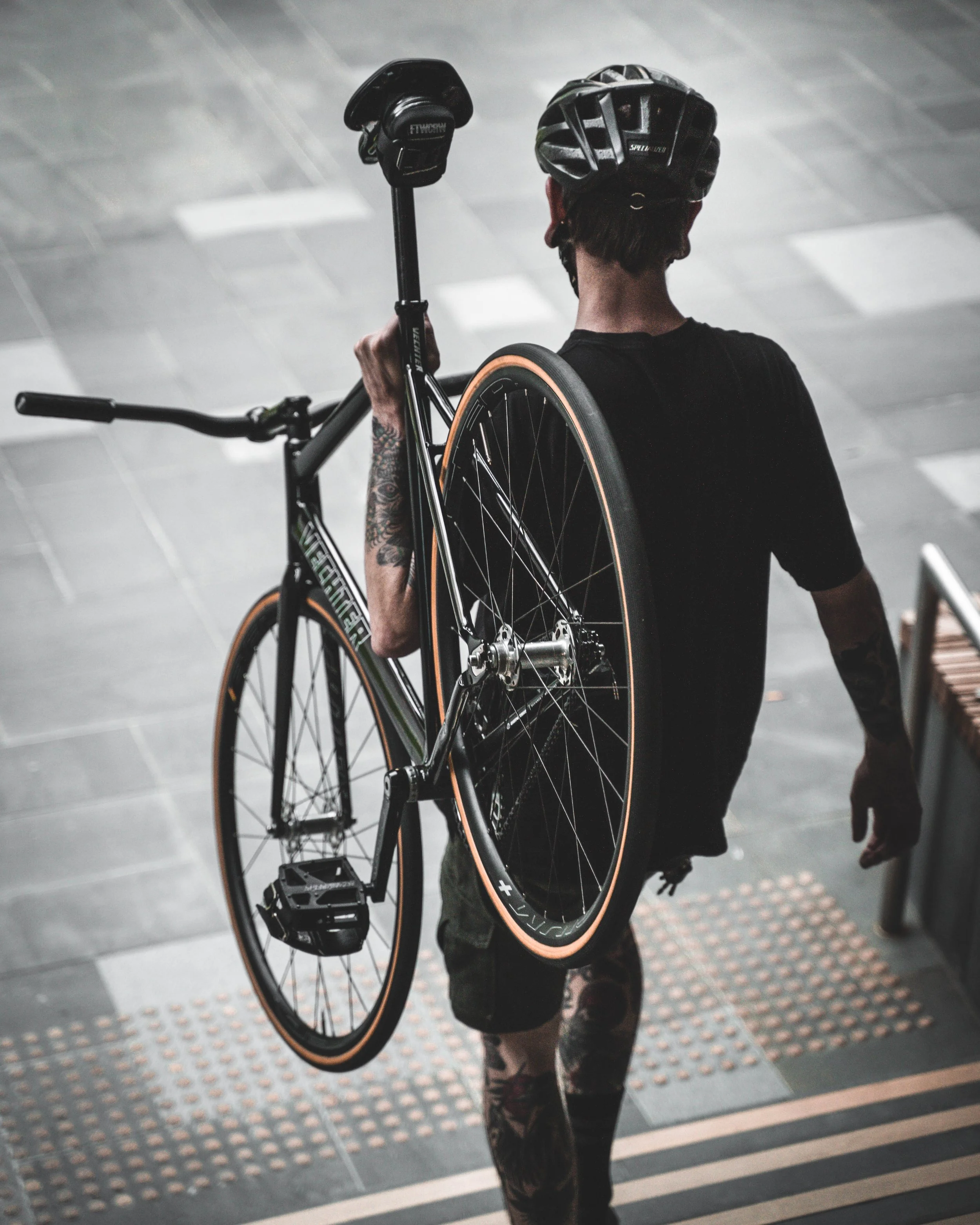 Vechter Genesis shoot 1 (miles)-9.jpg