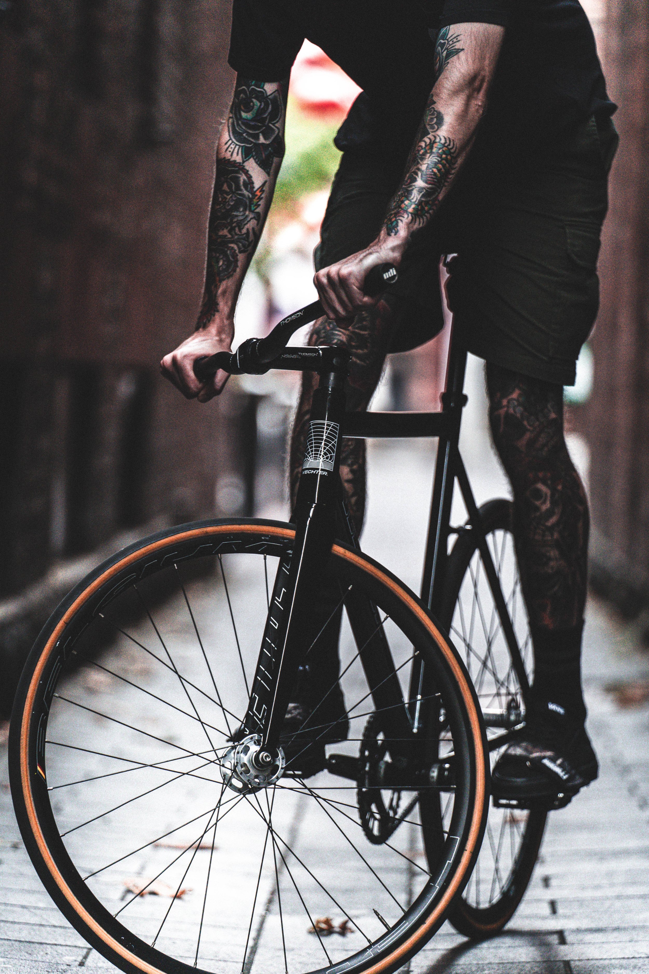 Vechter Genesis shoot 1 (miles)-17.jpg