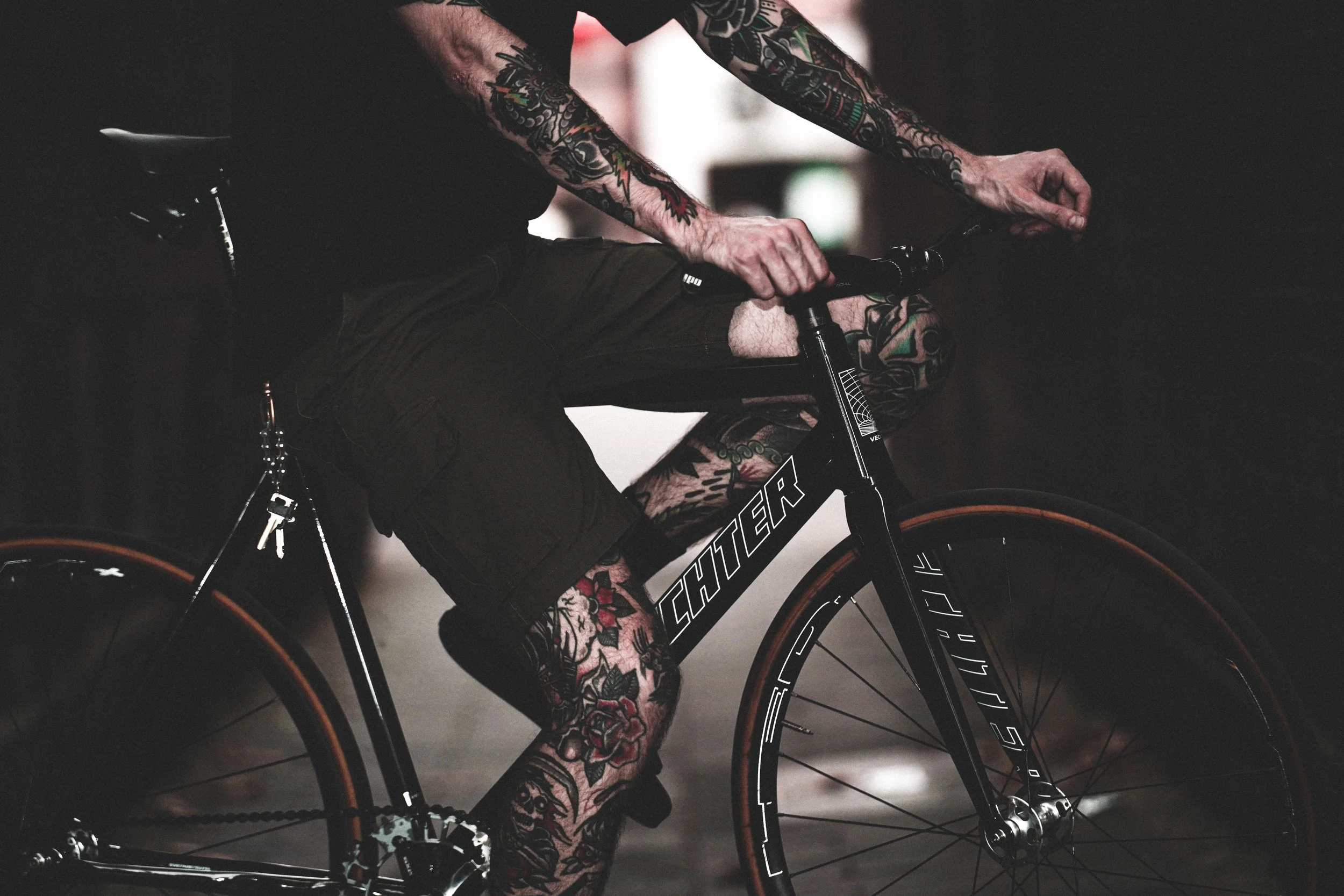 Vechter Genesis shoot 1 (miles)-19.jpg