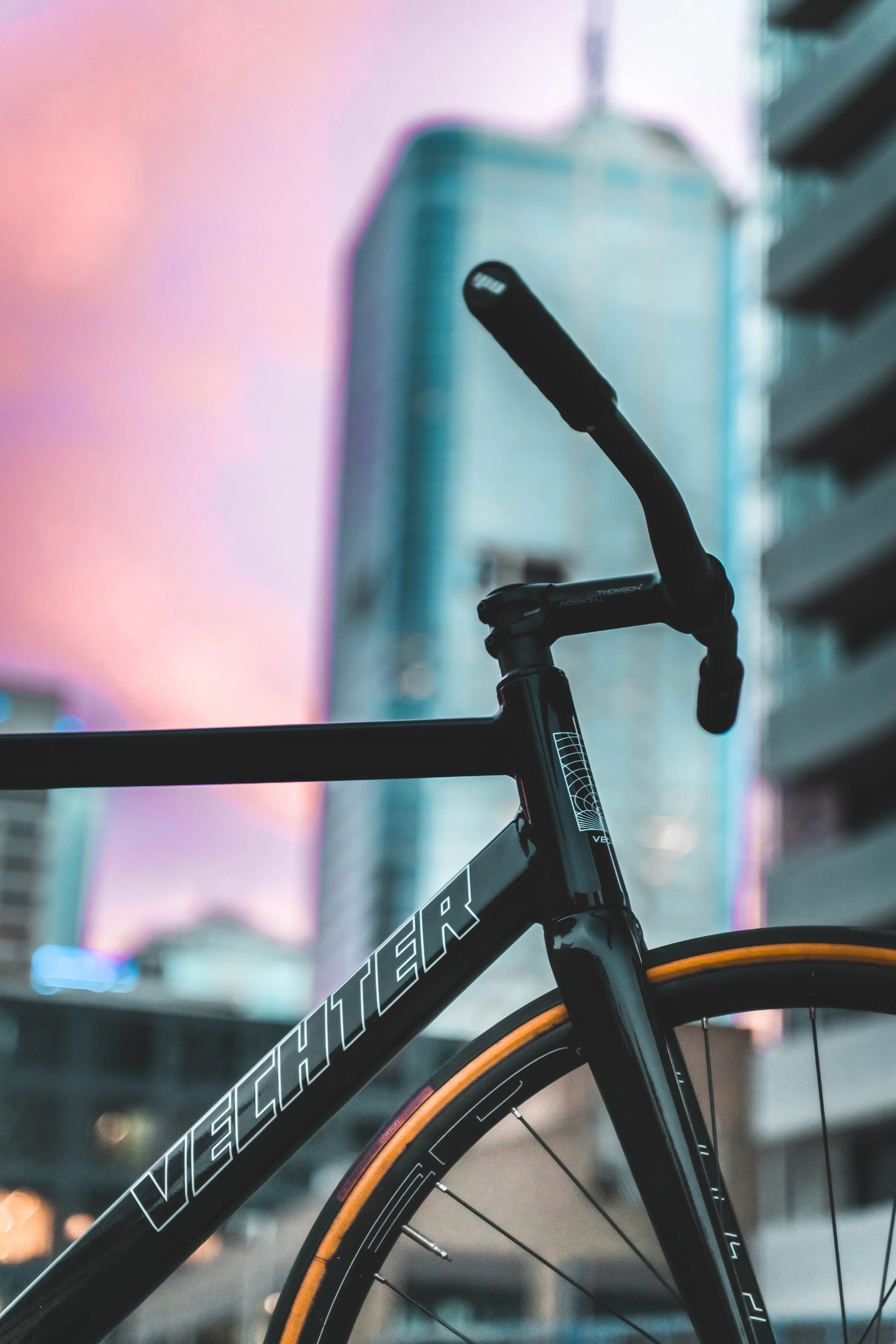 Vechter Genesis shoot 1 (miles)-35.jpg