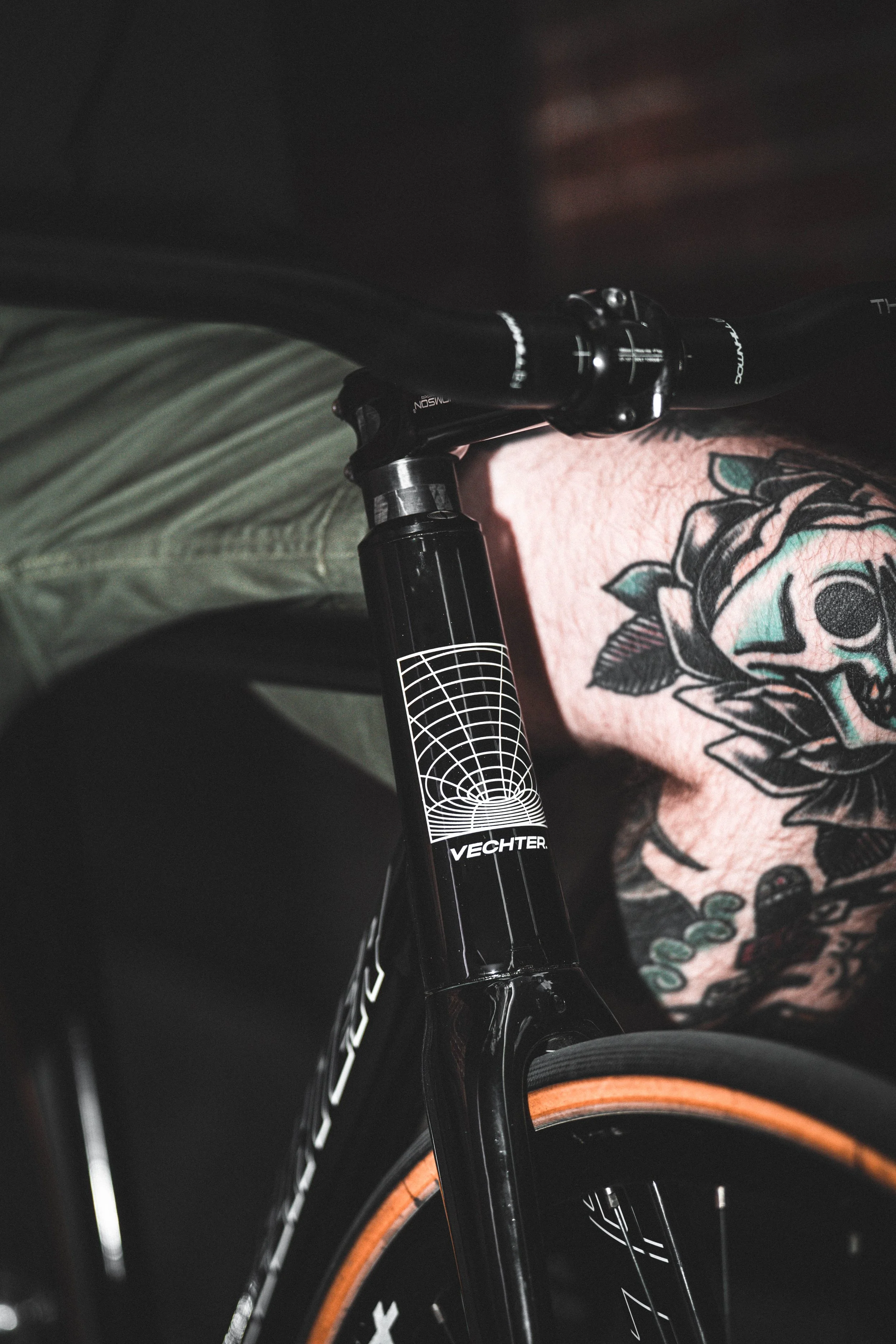 Vechter Genesis shoot 1 (miles)-20.jpg