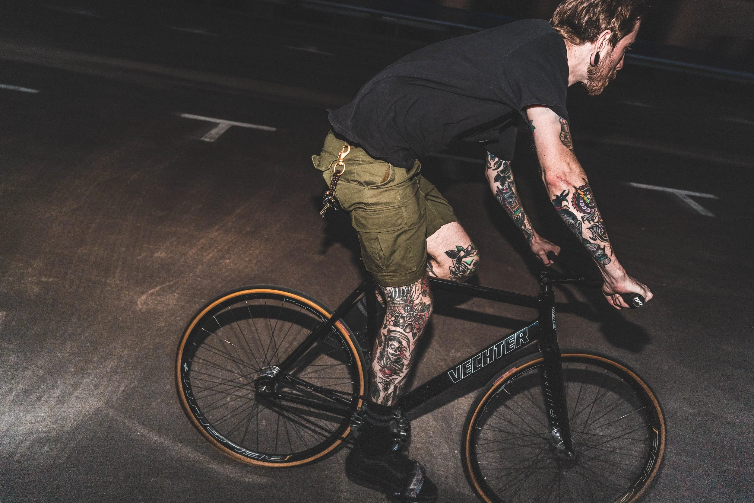 Vechter Genesis shoot 1 (miles)-40.jpg