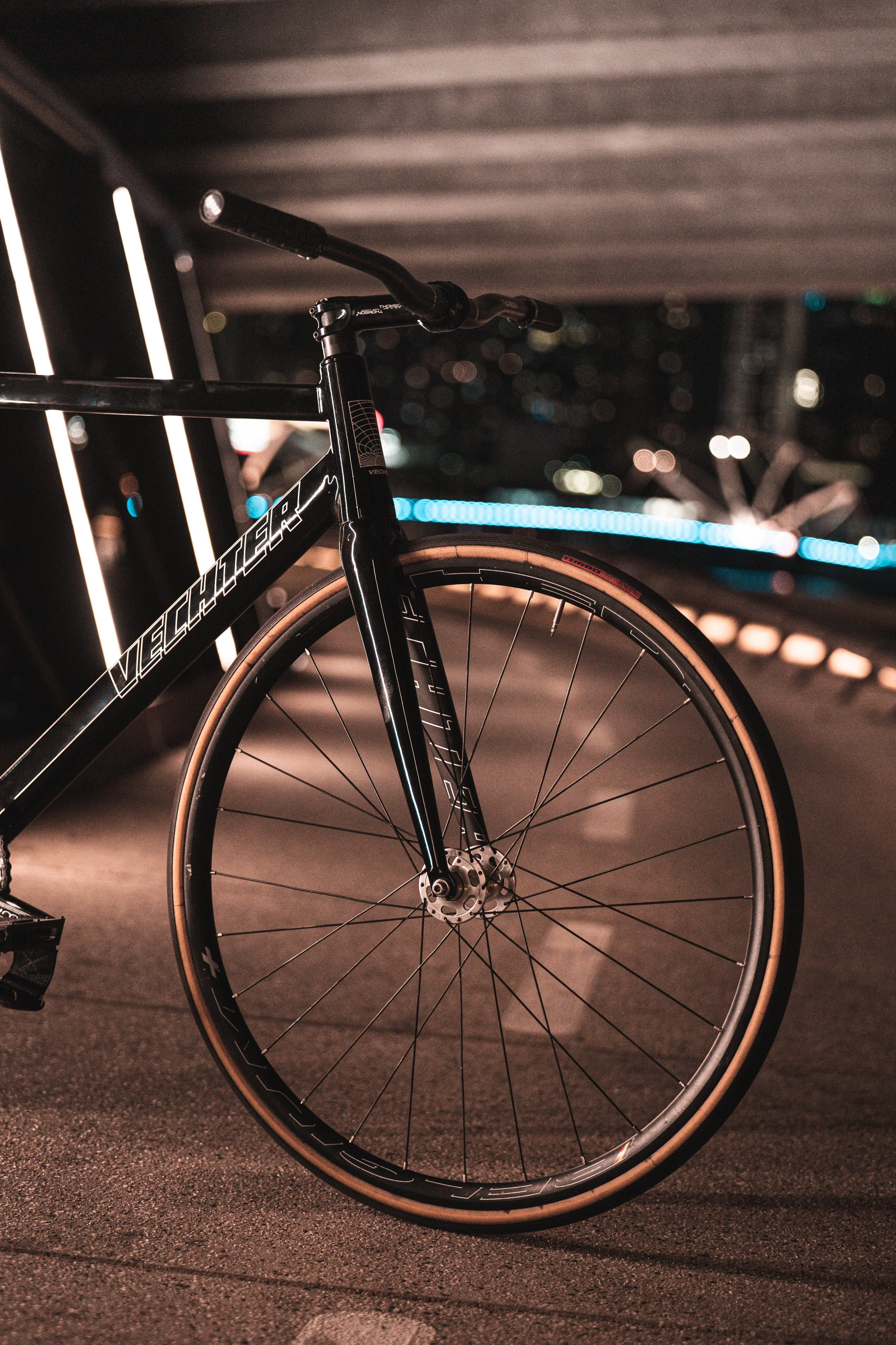 Vechter Genesis shoot 1 (miles)-44.jpg